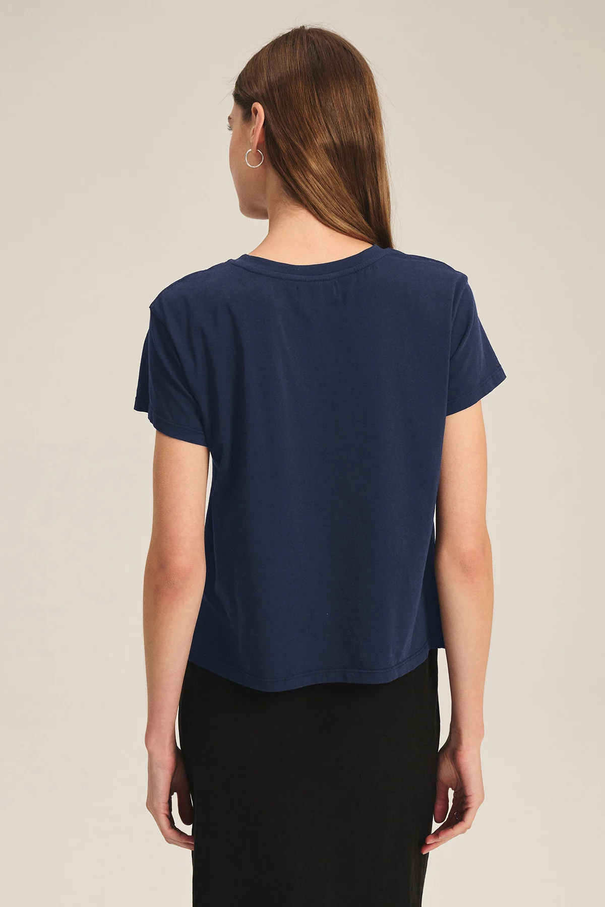 TIA TEE - Image 4