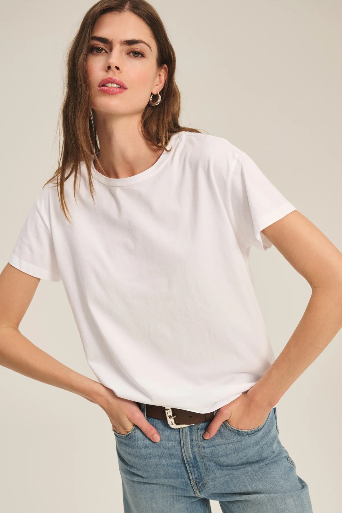 TIA TEE - Image 5