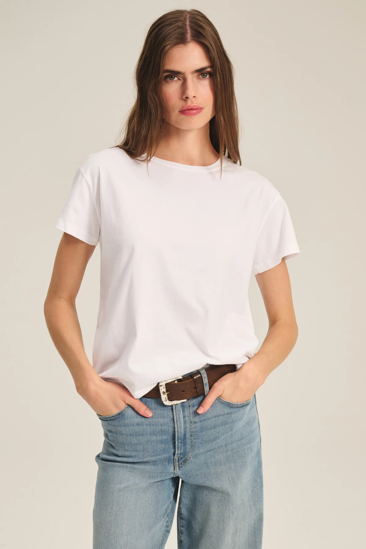 TIA TEE - Image 6