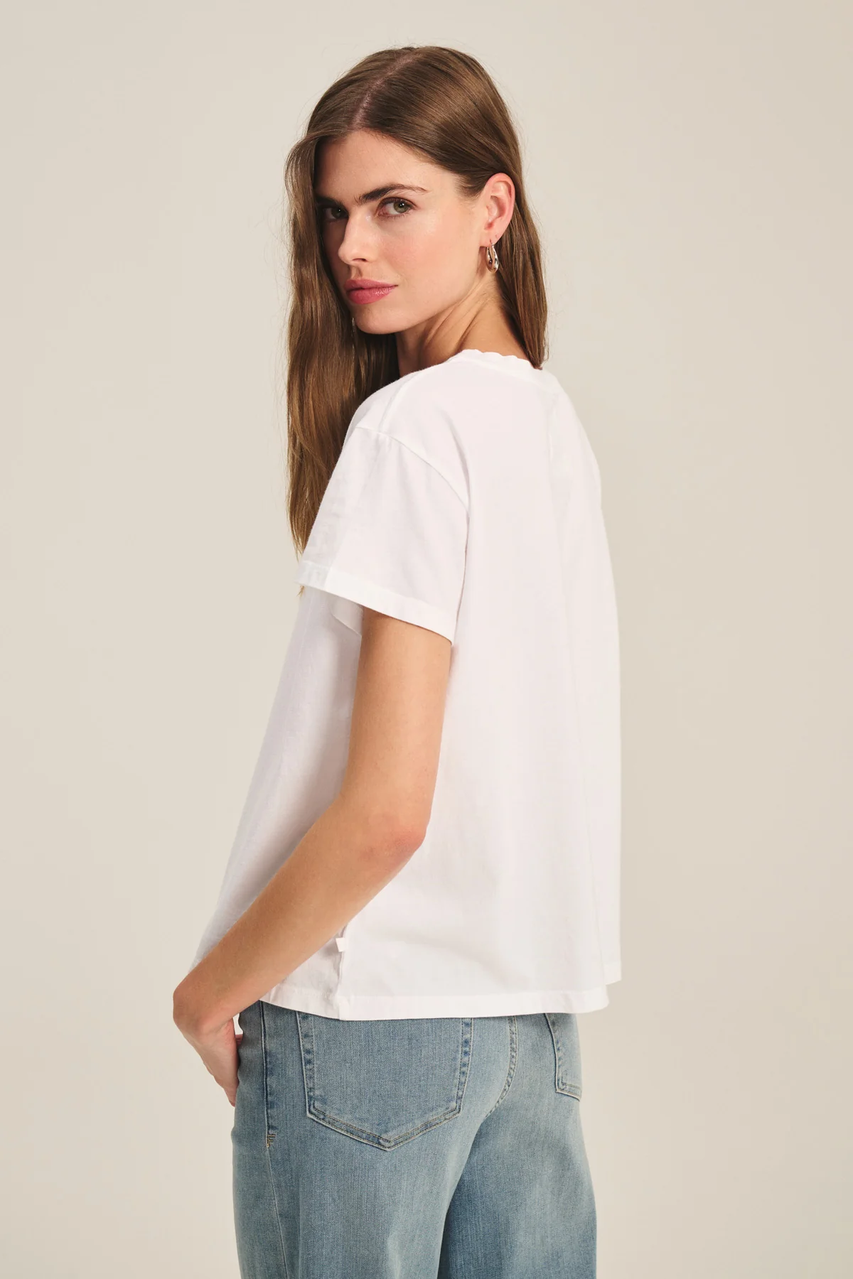 TIA TEE - Image 7