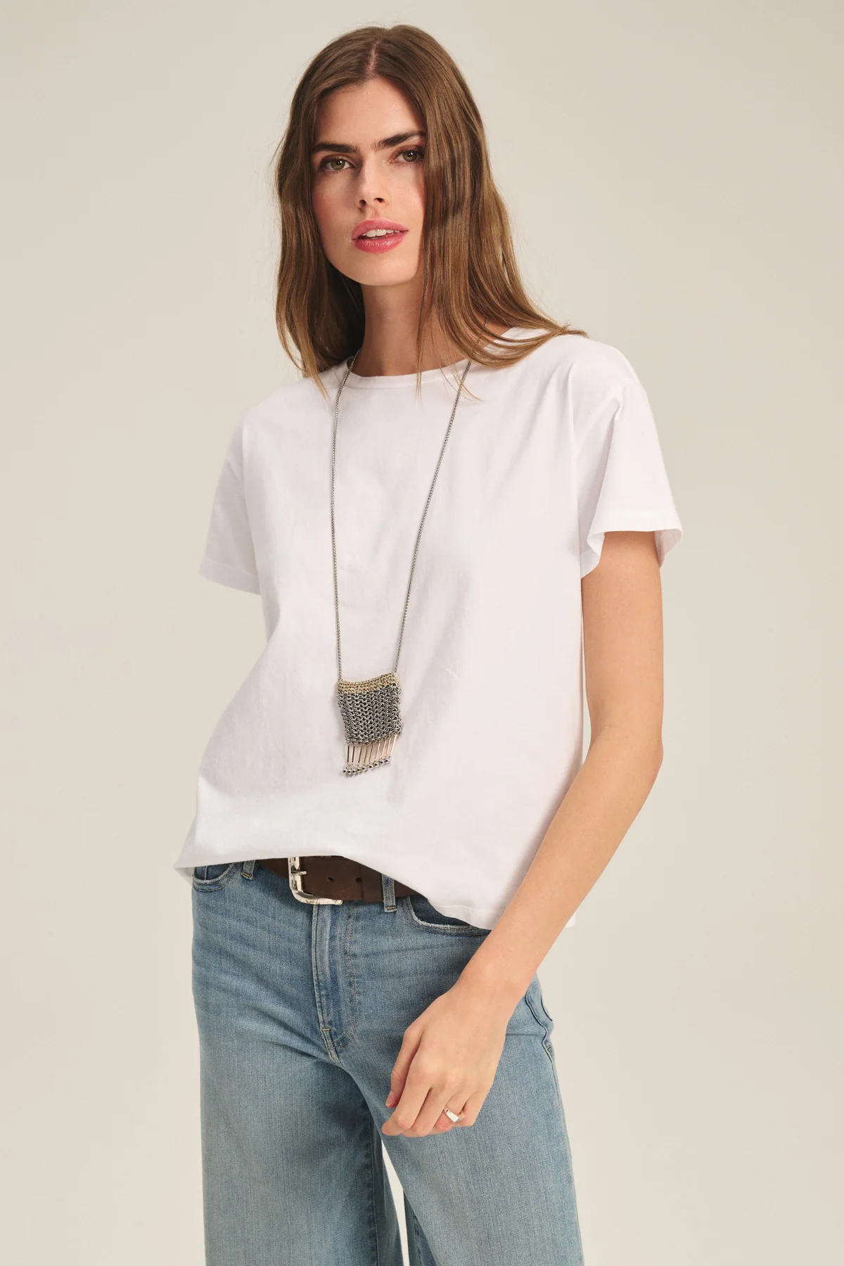 TIA TEE - Image 8