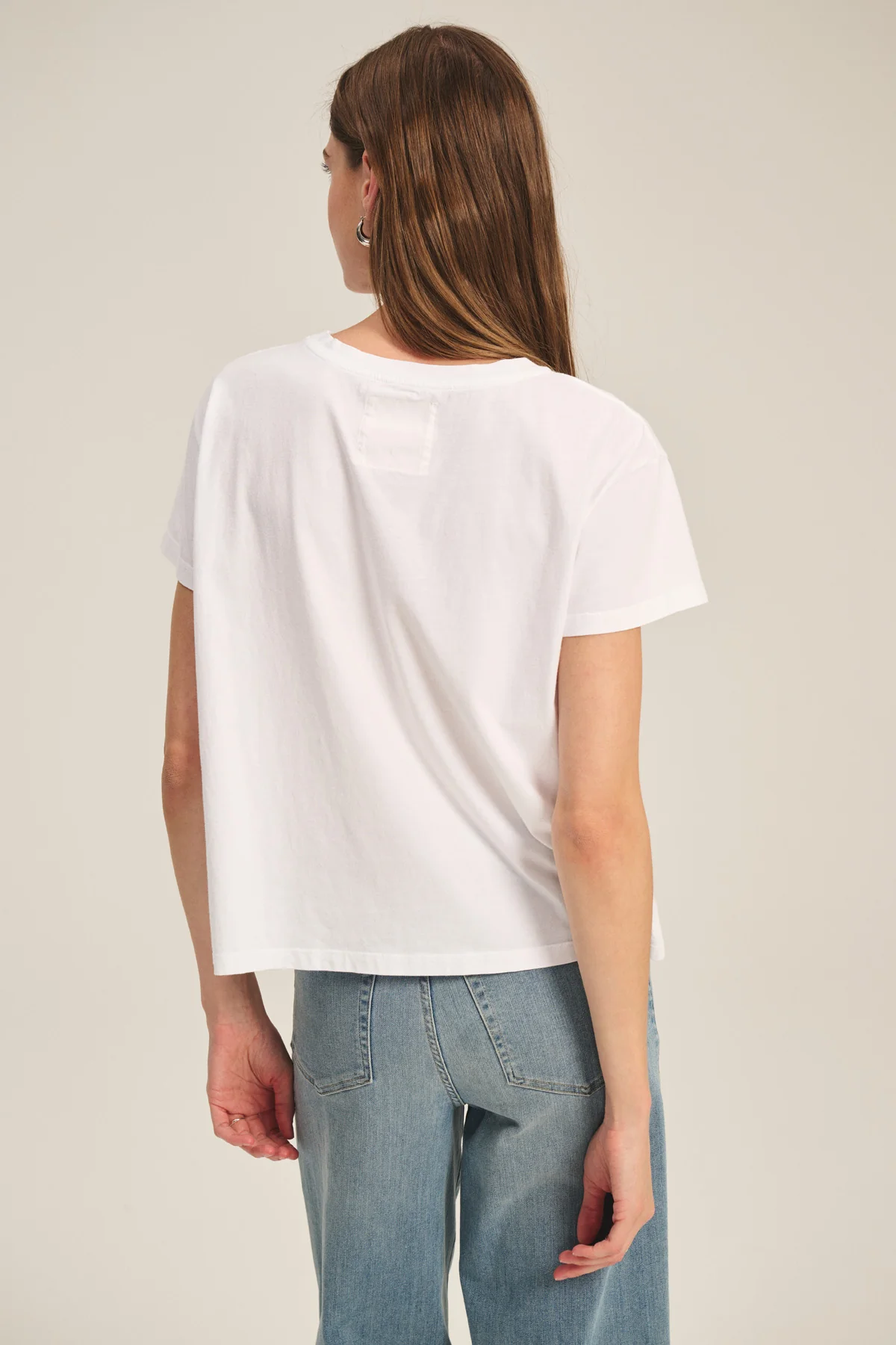 TIA TEE - Image 9
