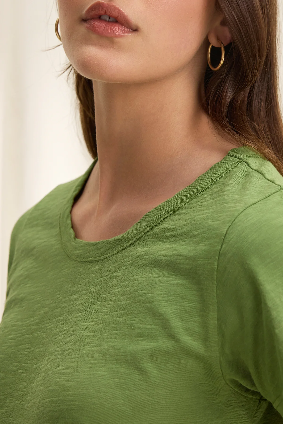 TILLY TEE - Image 2