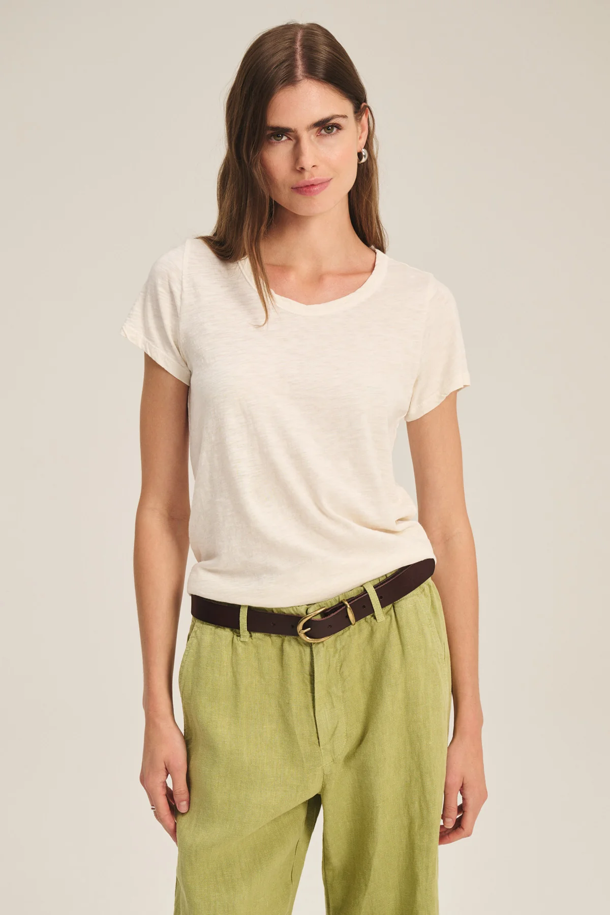 TILLY TEE - Image 2