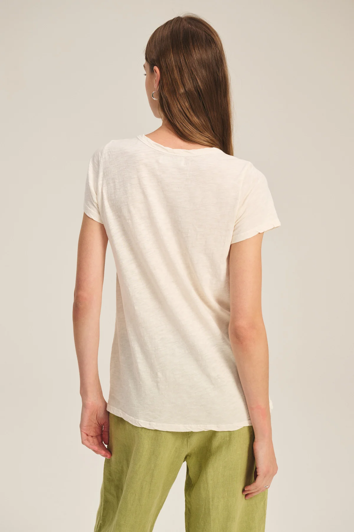 TILLY TEE - Image 3
