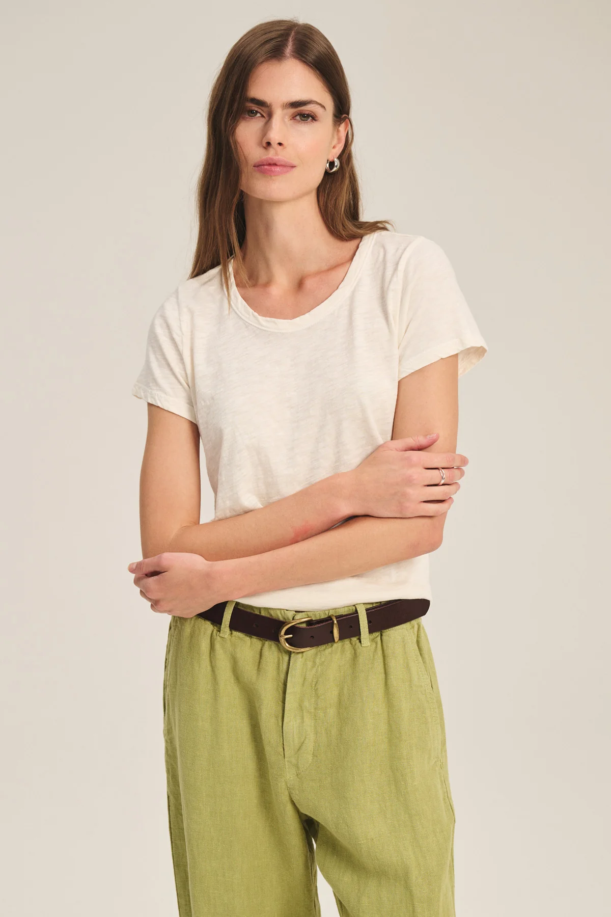 TILLY TEE - Image 4