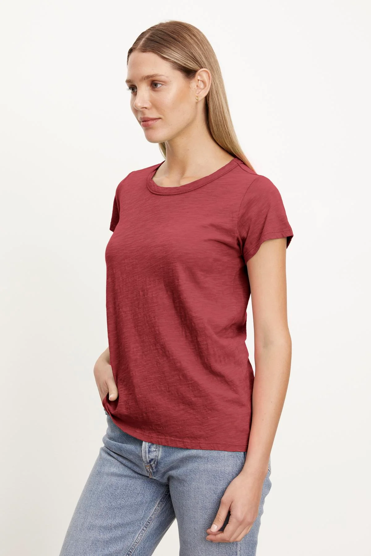 TILLY TEE - Image 2