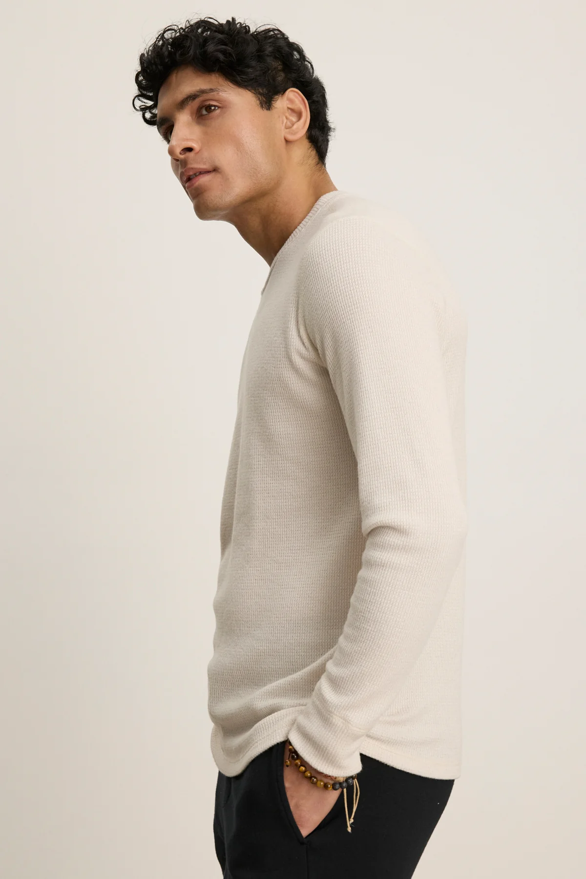 TOBIAS CREW - Image 11