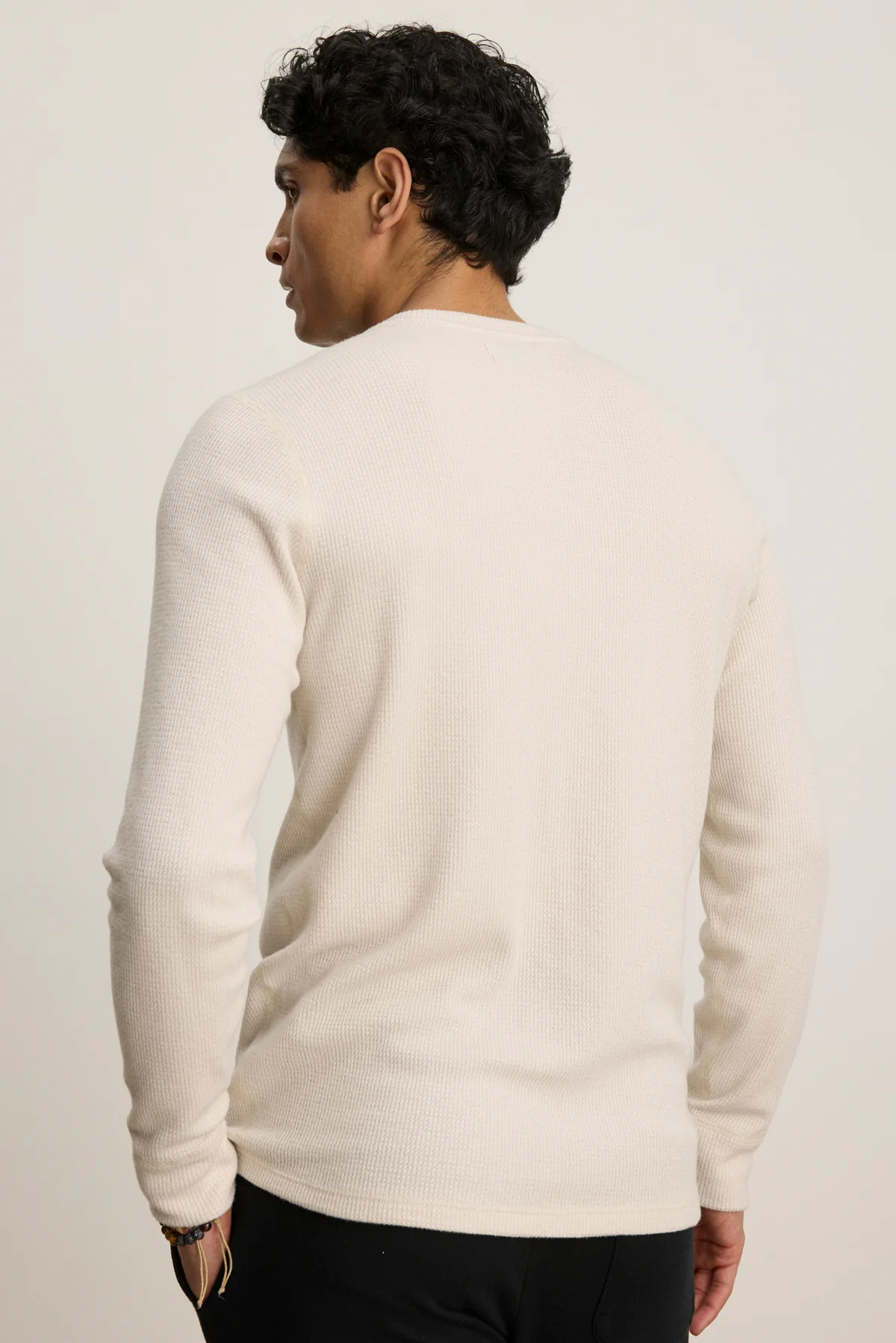 TOBIAS CREW - Image 12