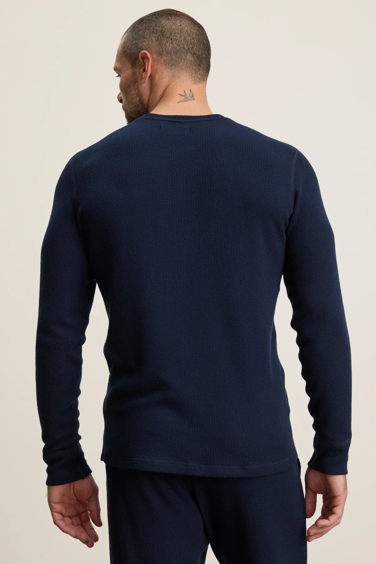 TOBIAS CREW - Image 4