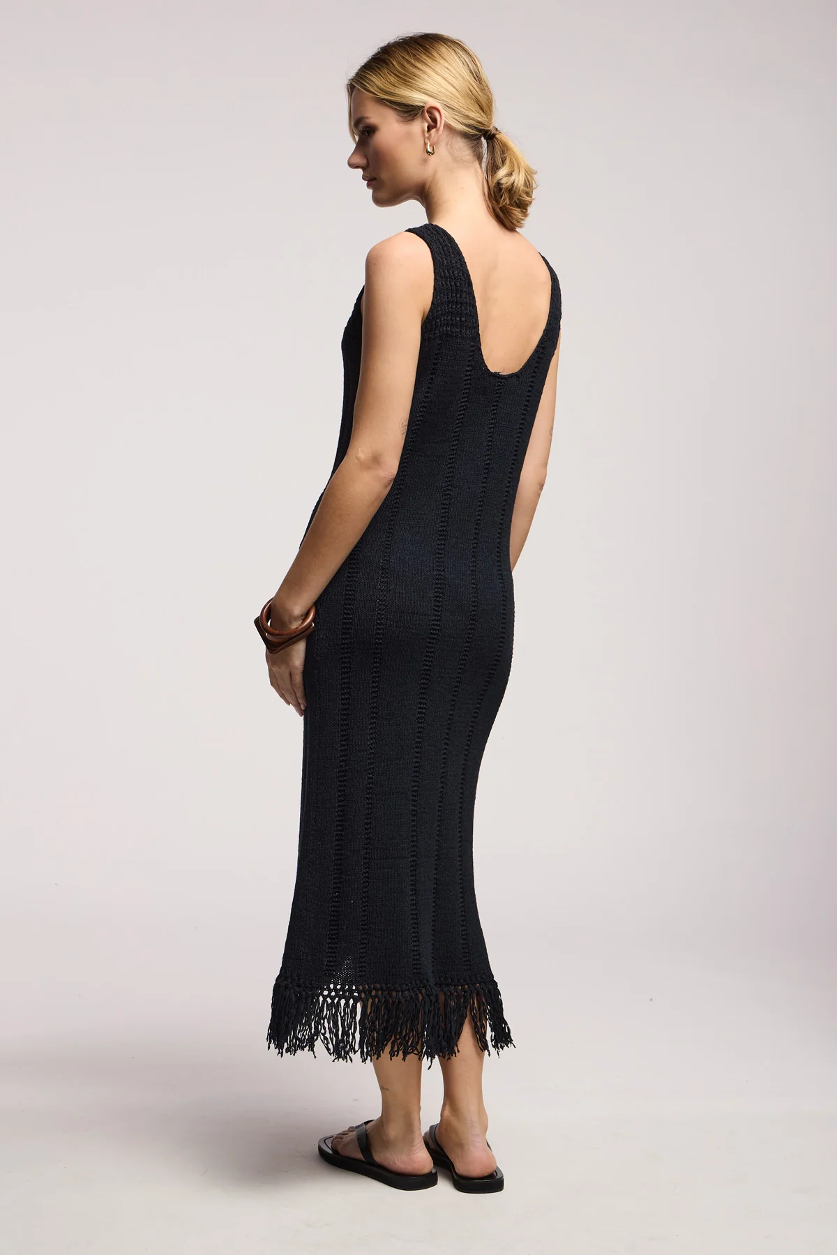 TOMA DRESS - Image 4