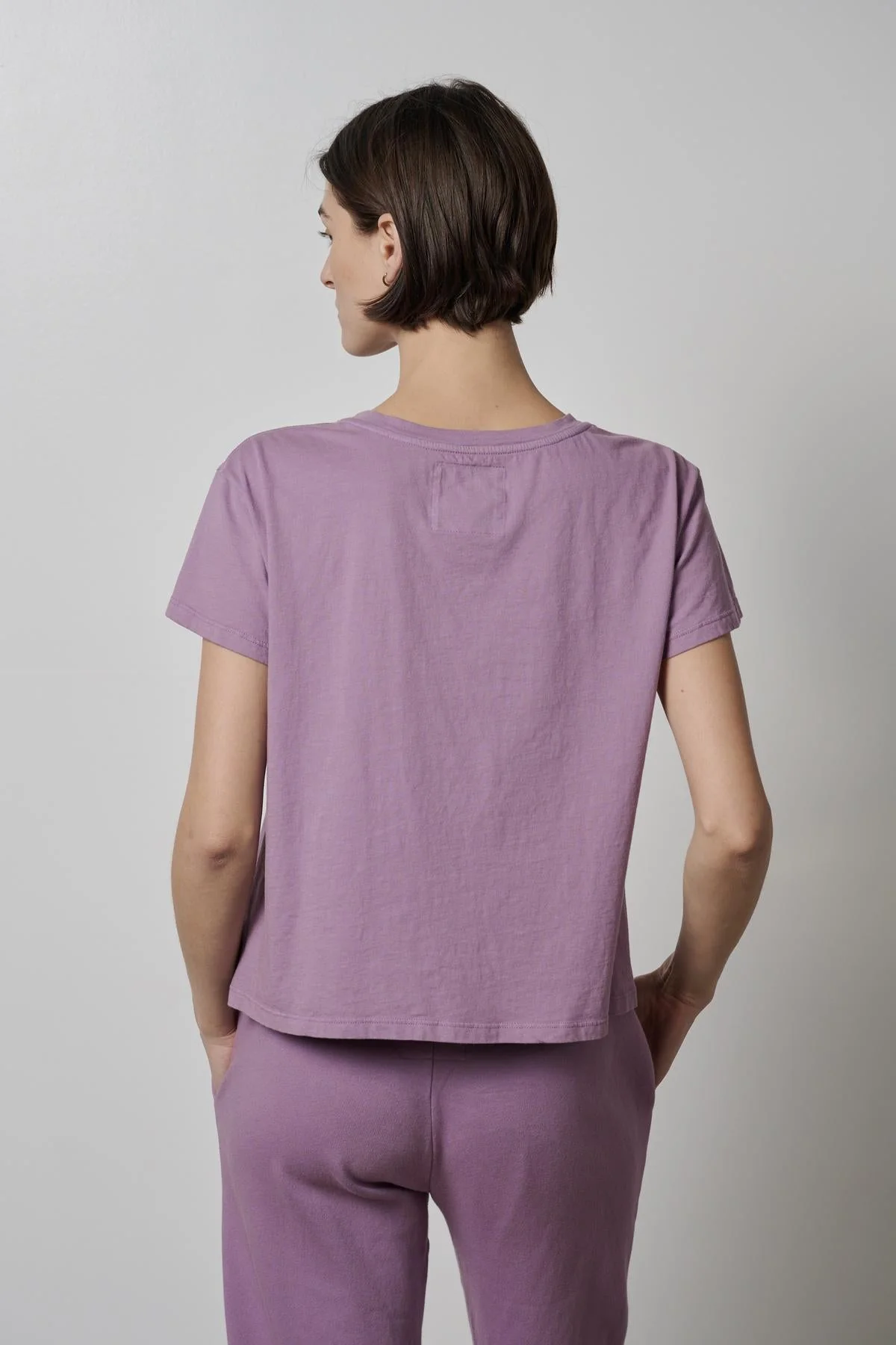 TOPANGA TEE - Image 3