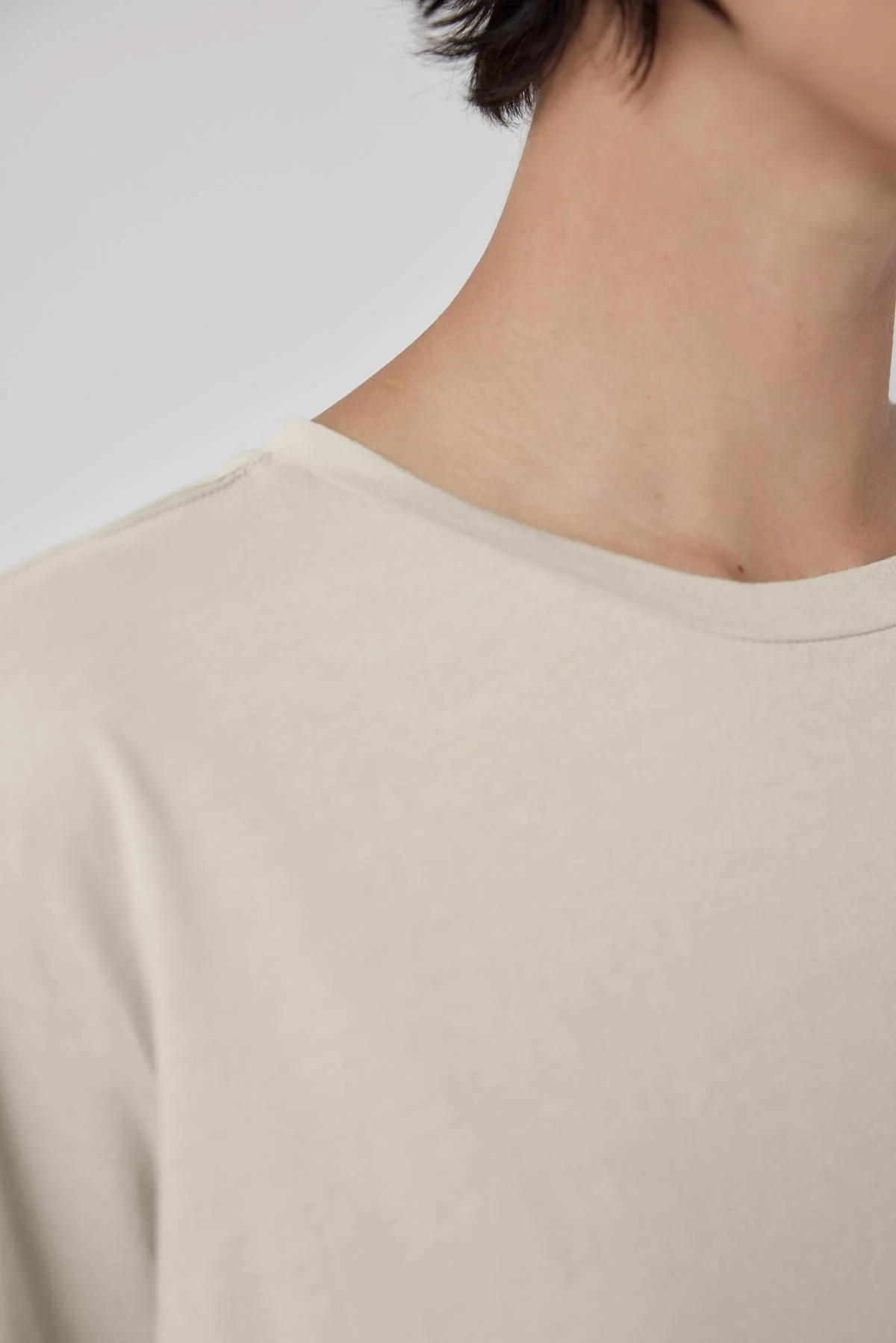 TOPANGA TEE - Image 4