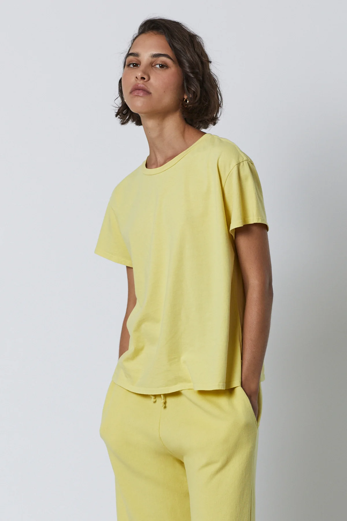TOPANGA TEE - Image 41