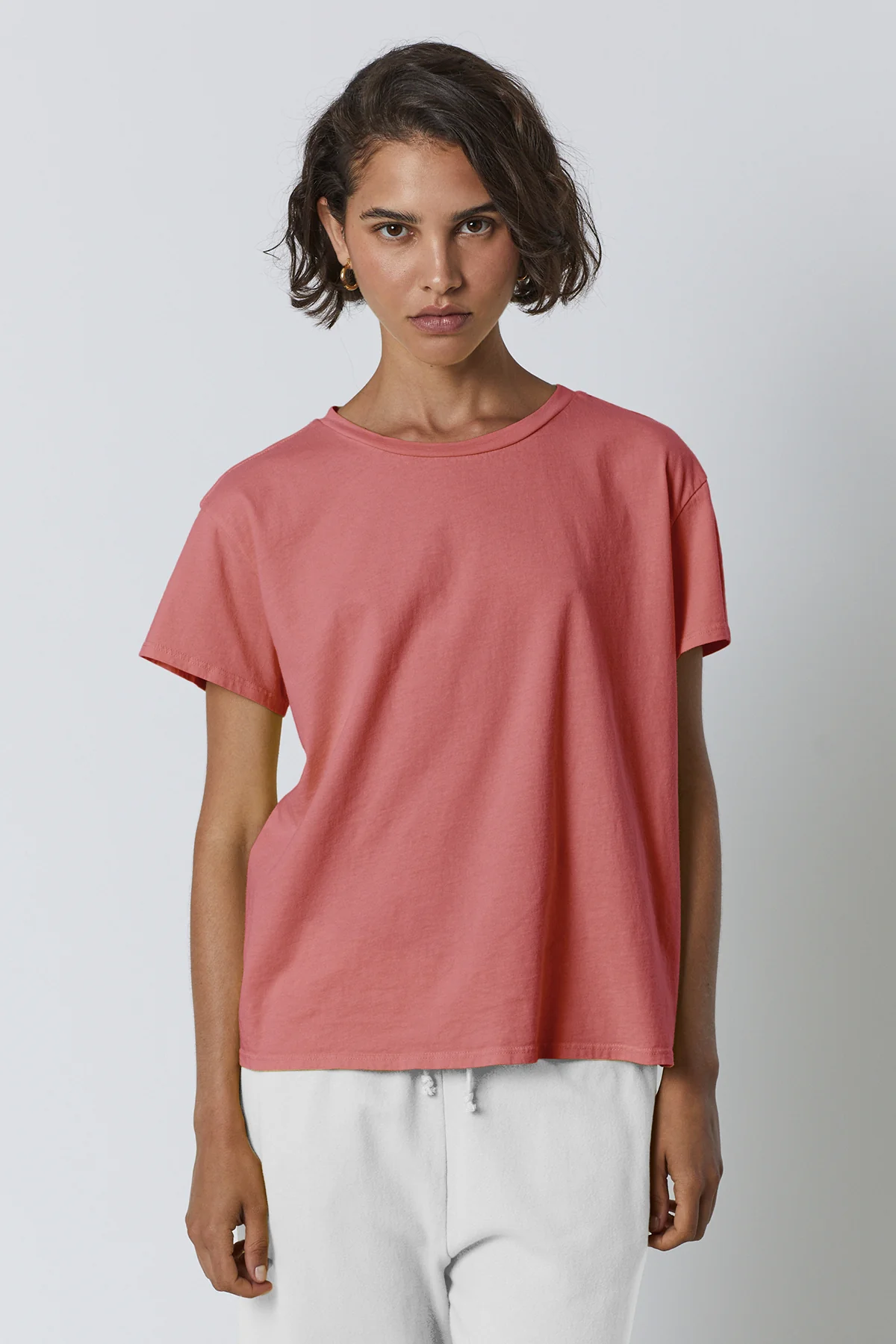 TOPANGA TEE - Image 49