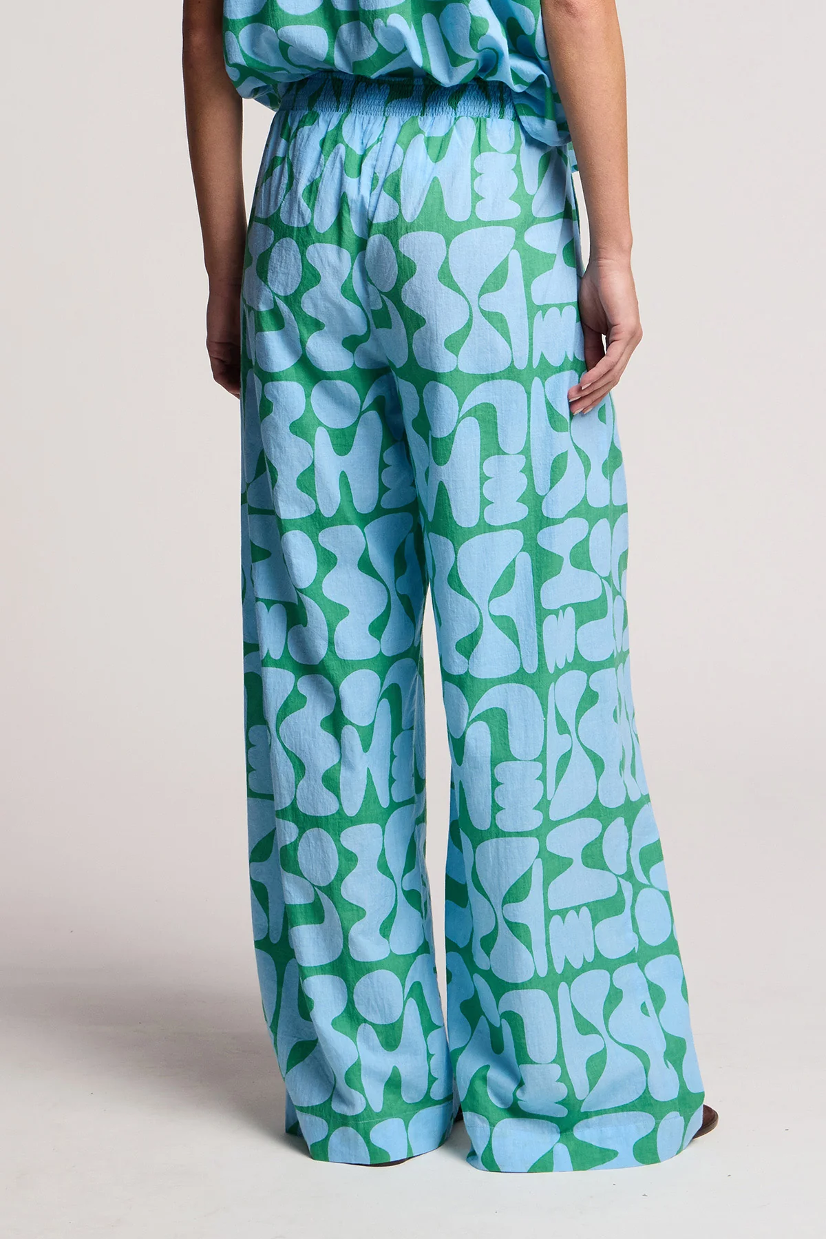 TRIXIE PANT - Image 5