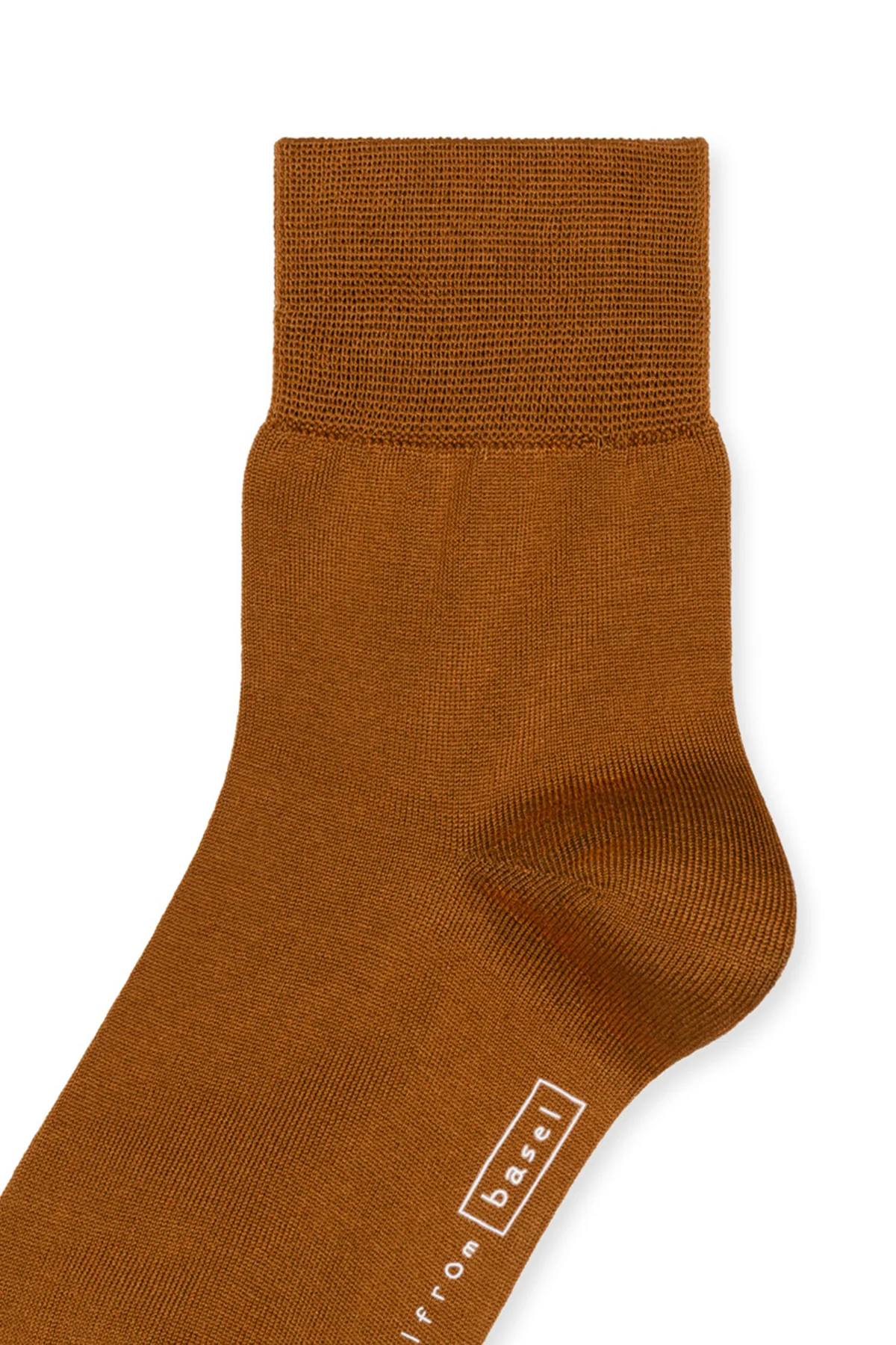 TROUSER CREW SOCKS BY HANSEL FROM BASEL - Image 14