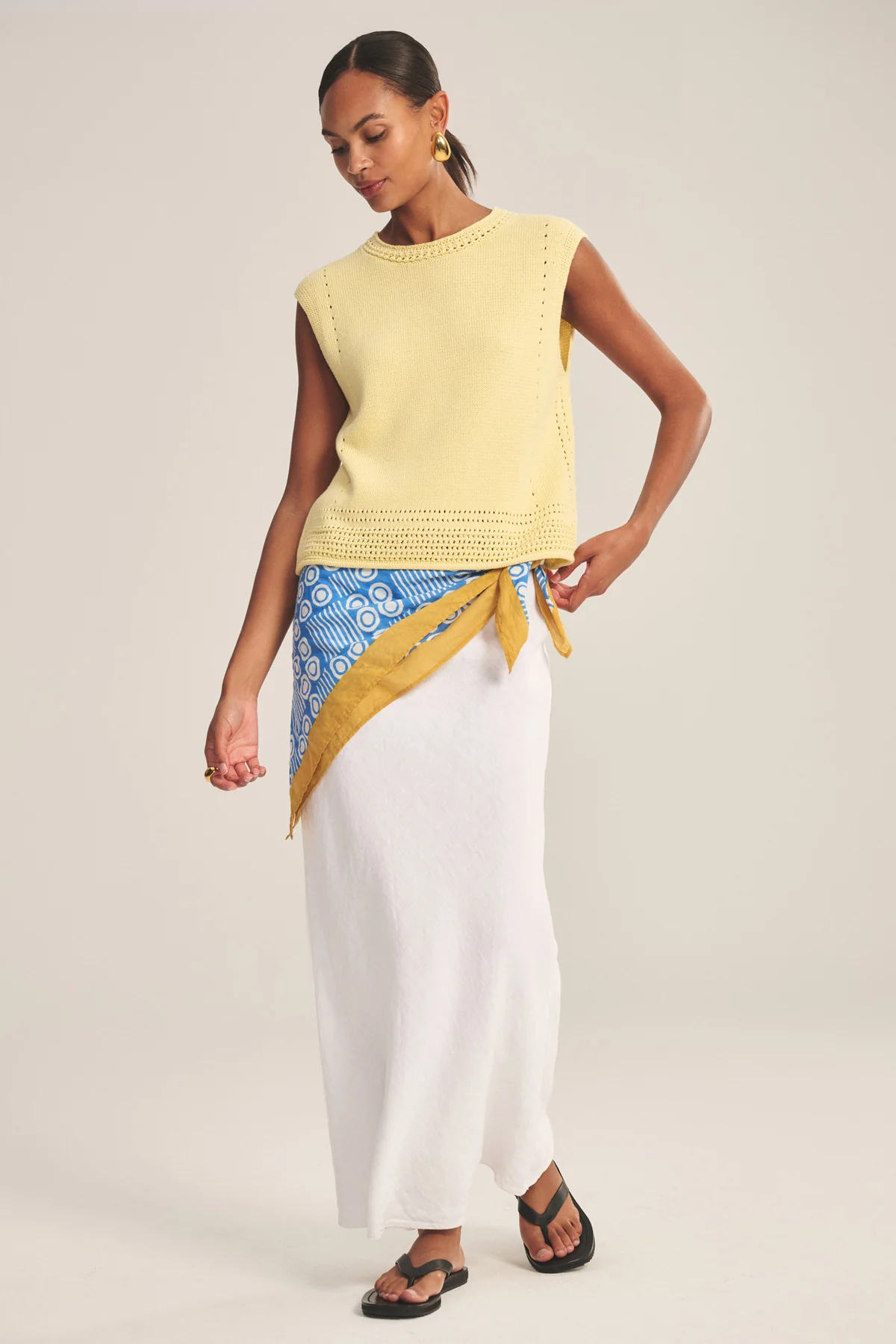 VANNY SWEATER - Image 12