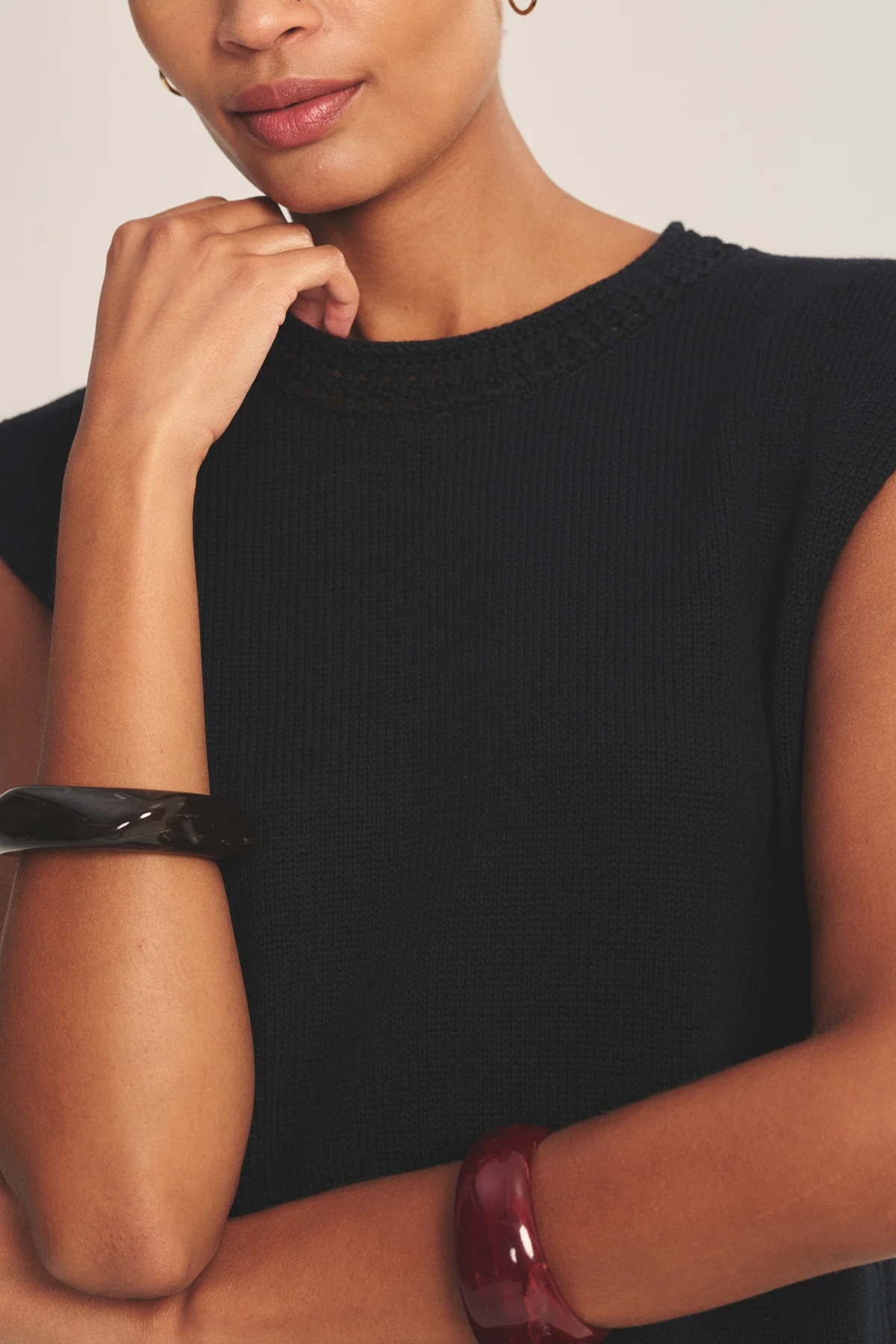 VANNY SWEATER - Image 2