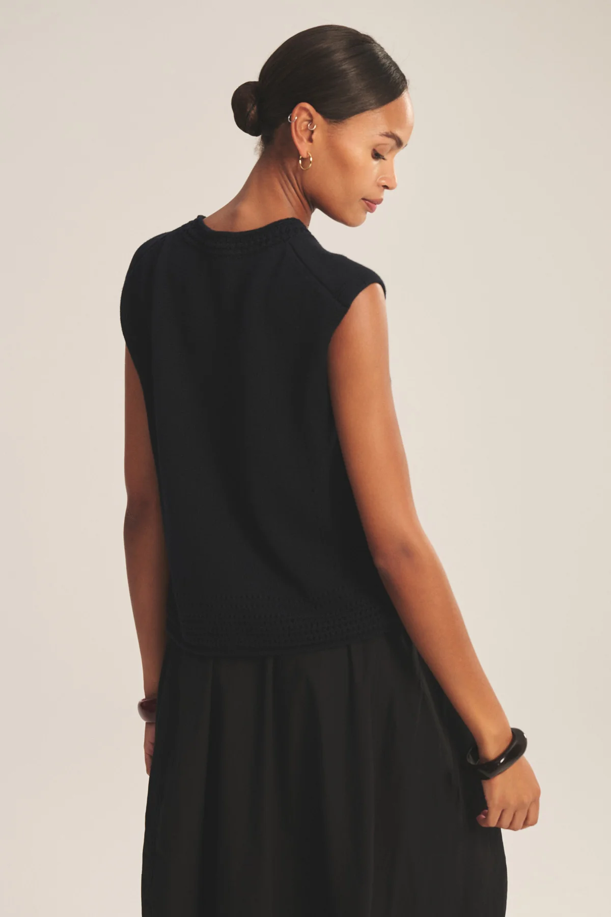 VANNY SWEATER - Image 4