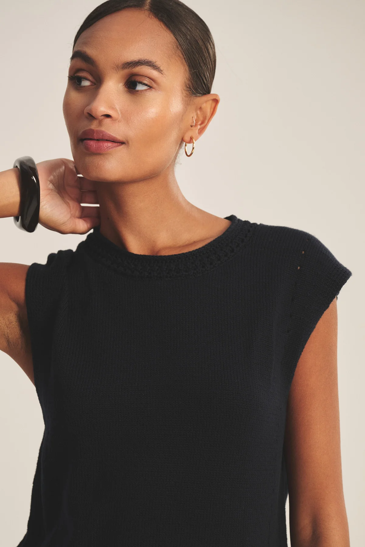 VANNY SWEATER - Image 5