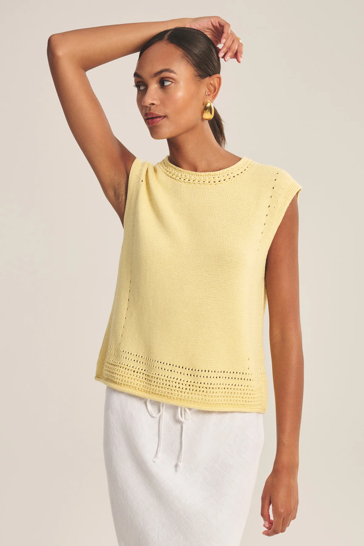 VANNY SWEATER - Image 9
