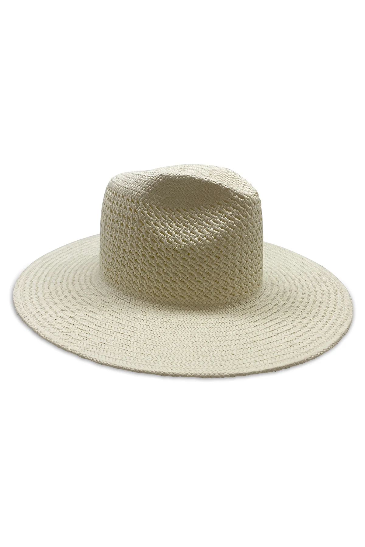 VENTED LUXE PACKABLE HAT - Image 4