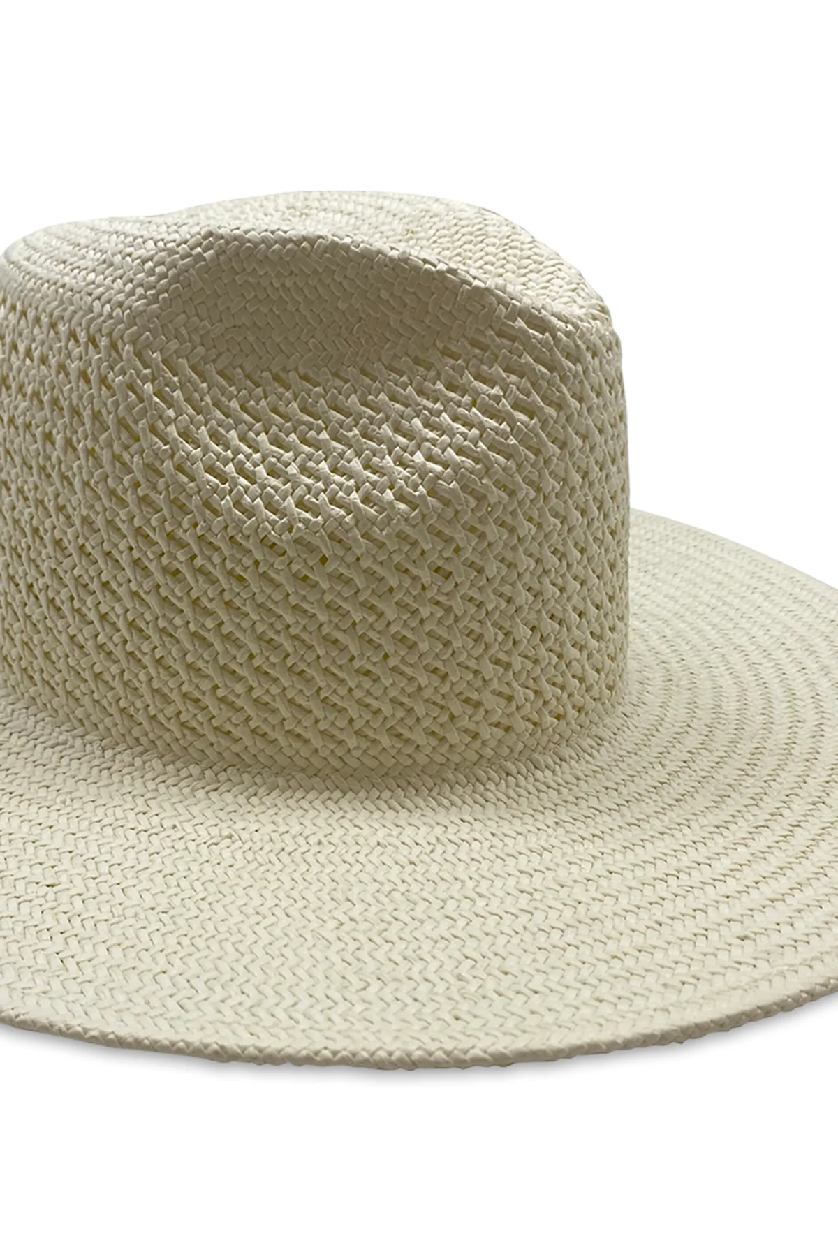 VENTED LUXE PACKABLE HAT - Image 5