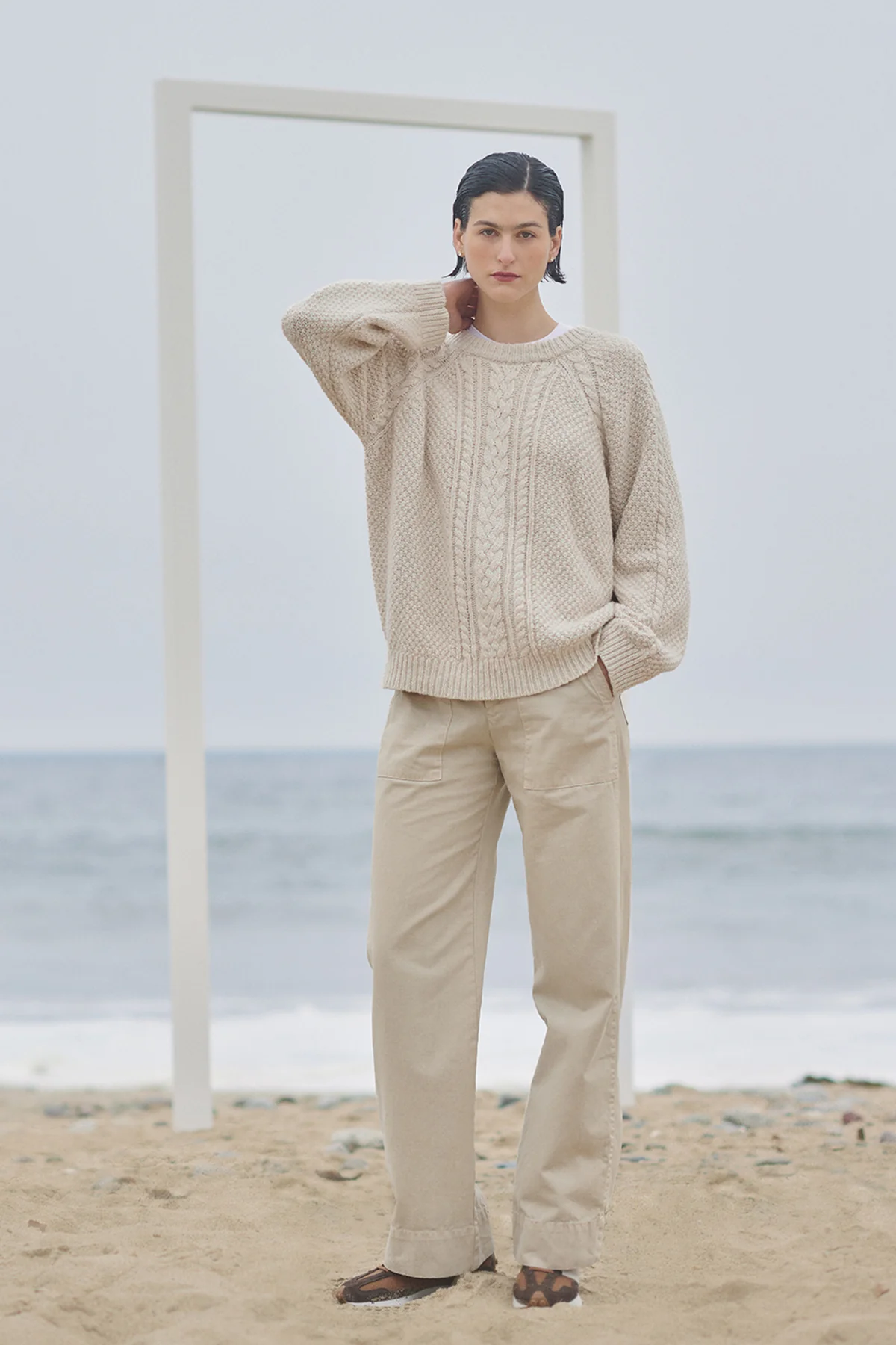 VENTURA PANT - Image 4