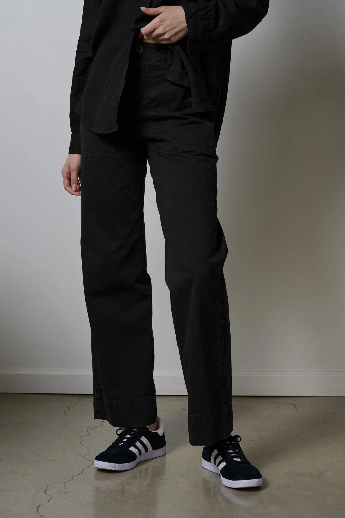VENTURA PANT - Image 2