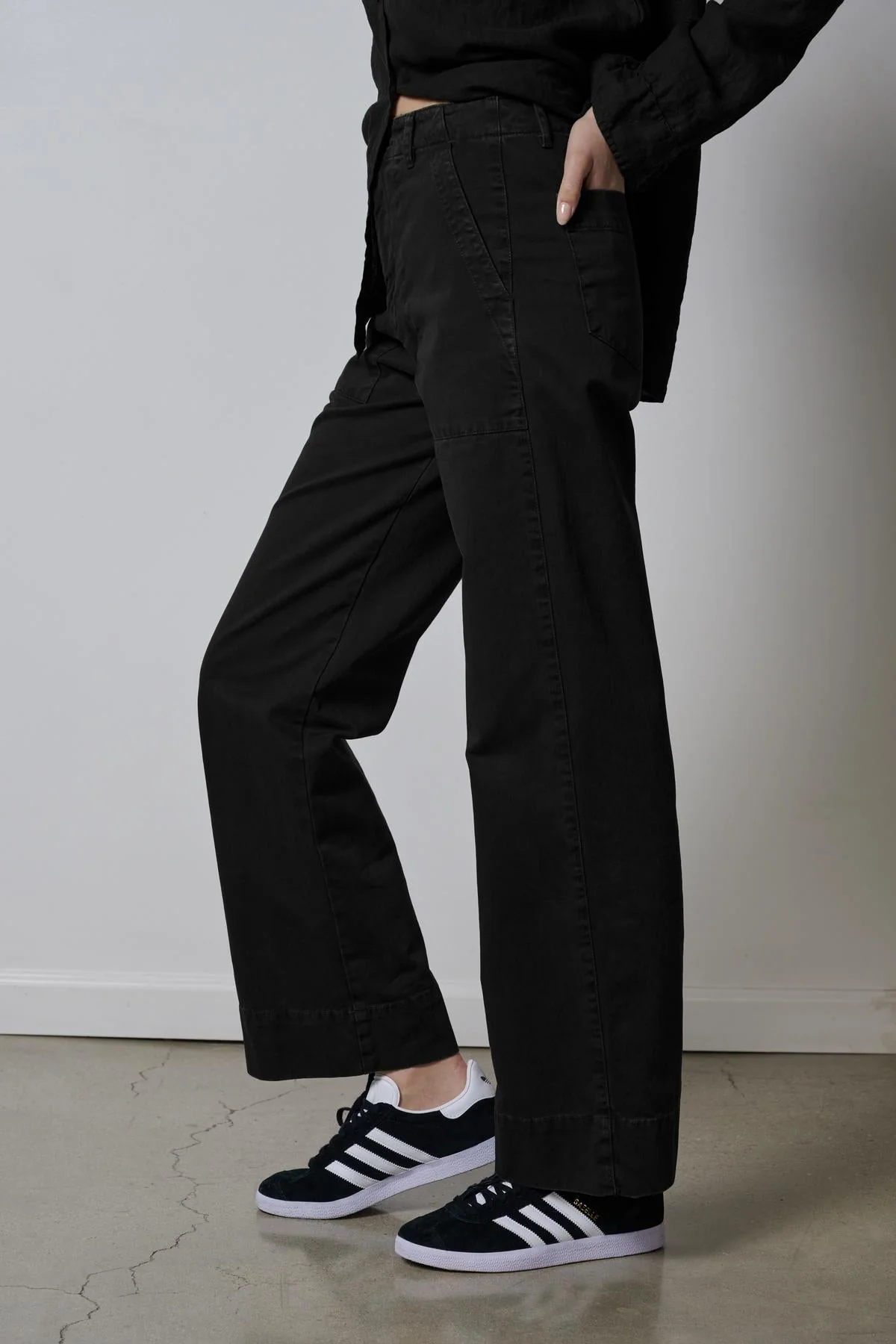 VENTURA PANT - Image 3