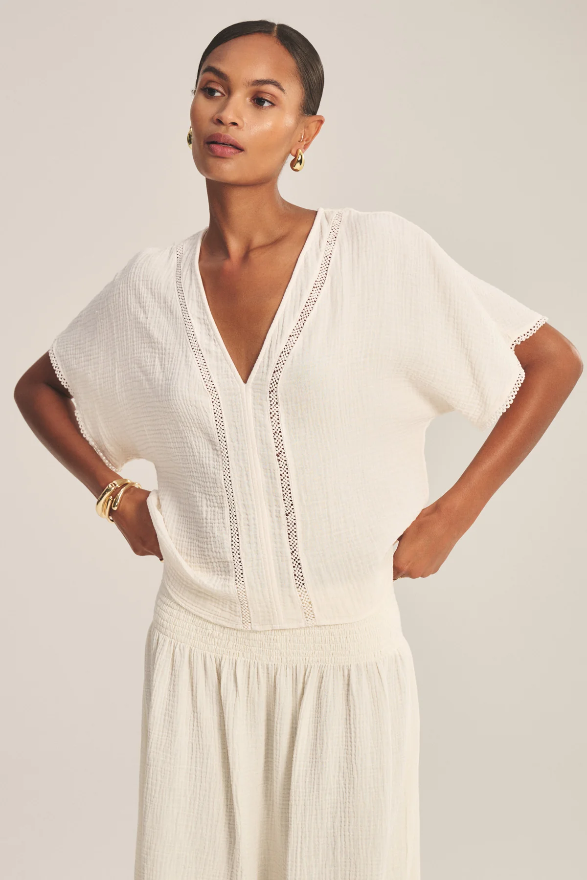 VERNA TOP - Image 3