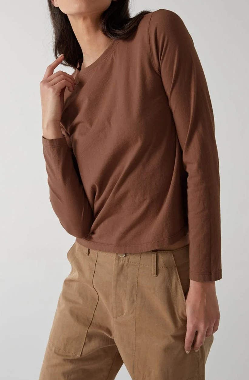 VICENTE TEE - Image 21