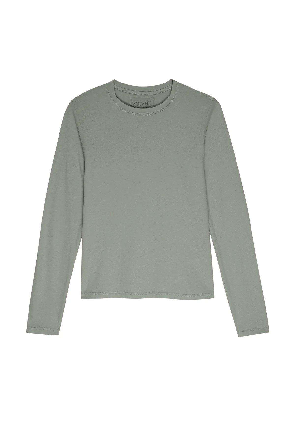 VICENTE TEE - Image 29