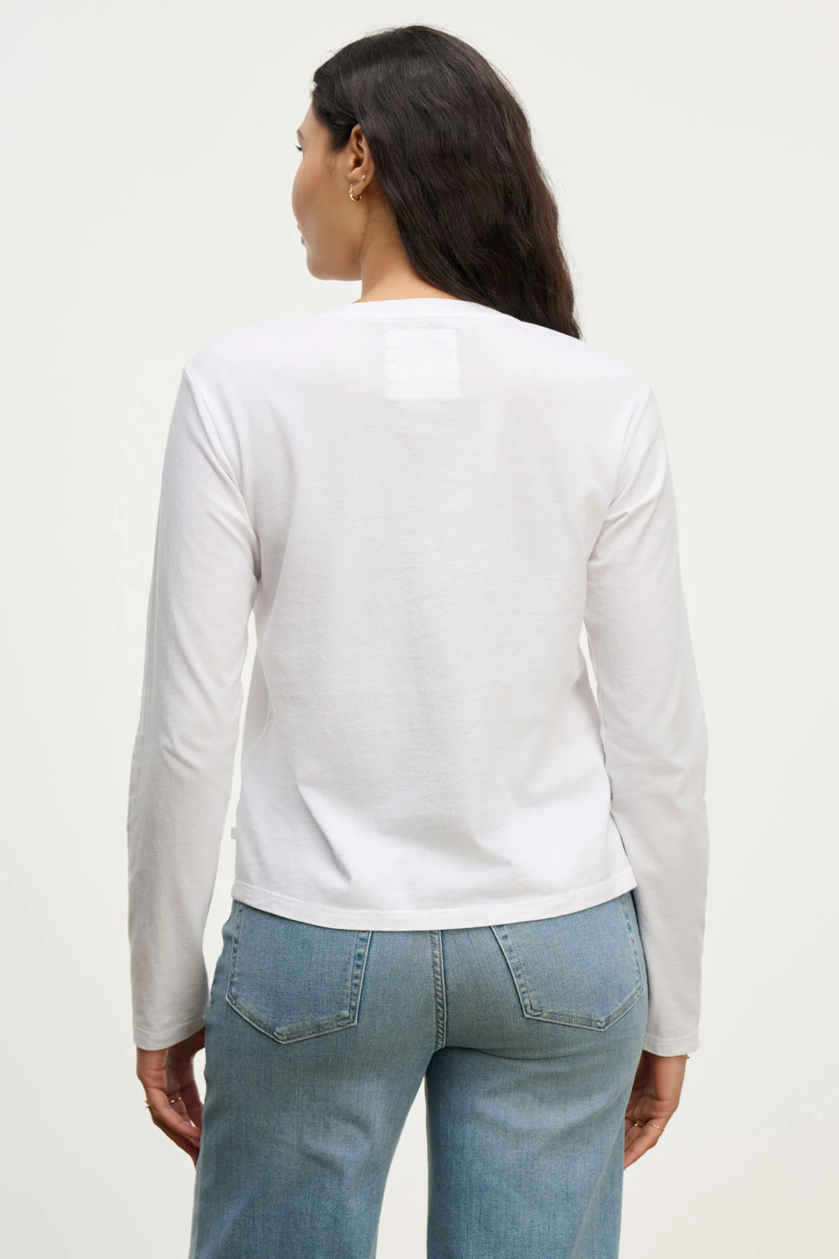 VICENTE TEE - Image 3