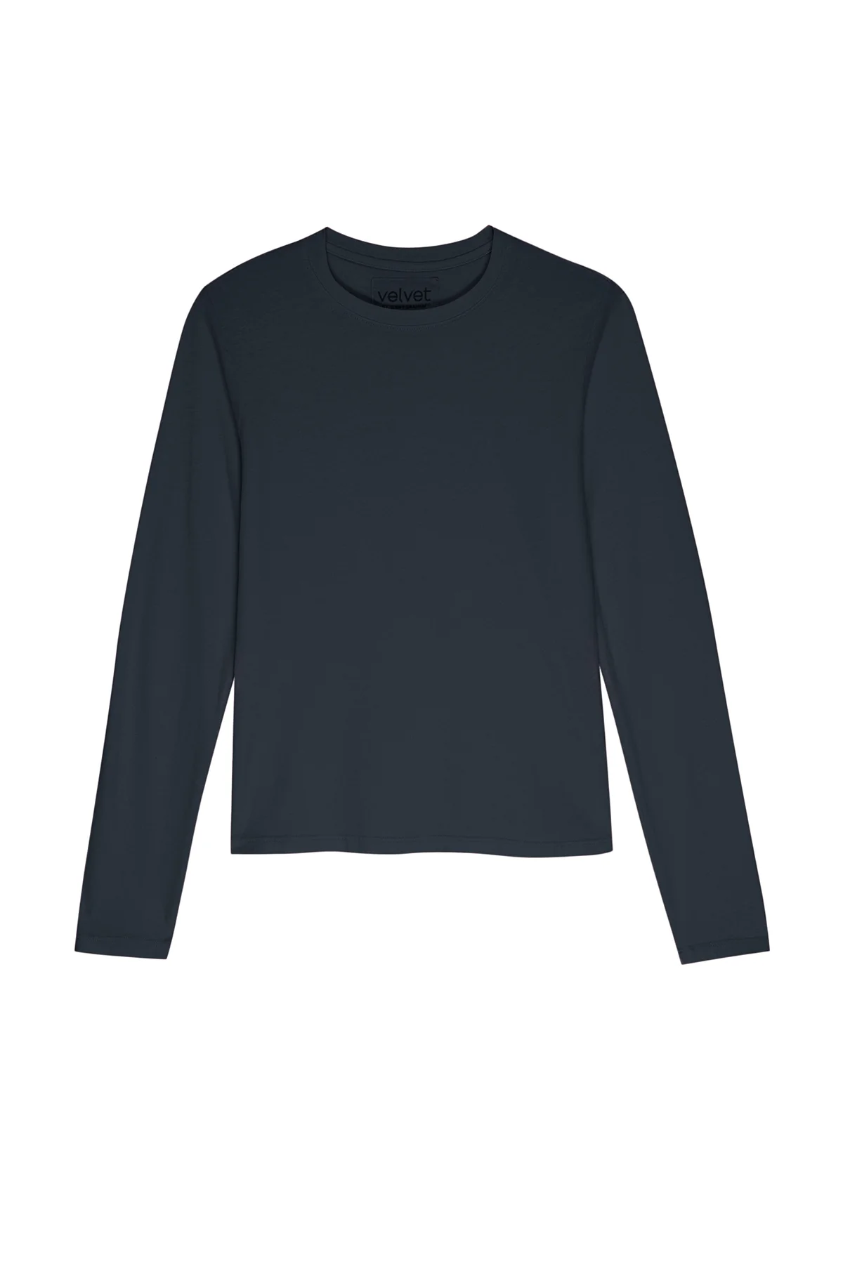 VICENTE TEE - Image 31