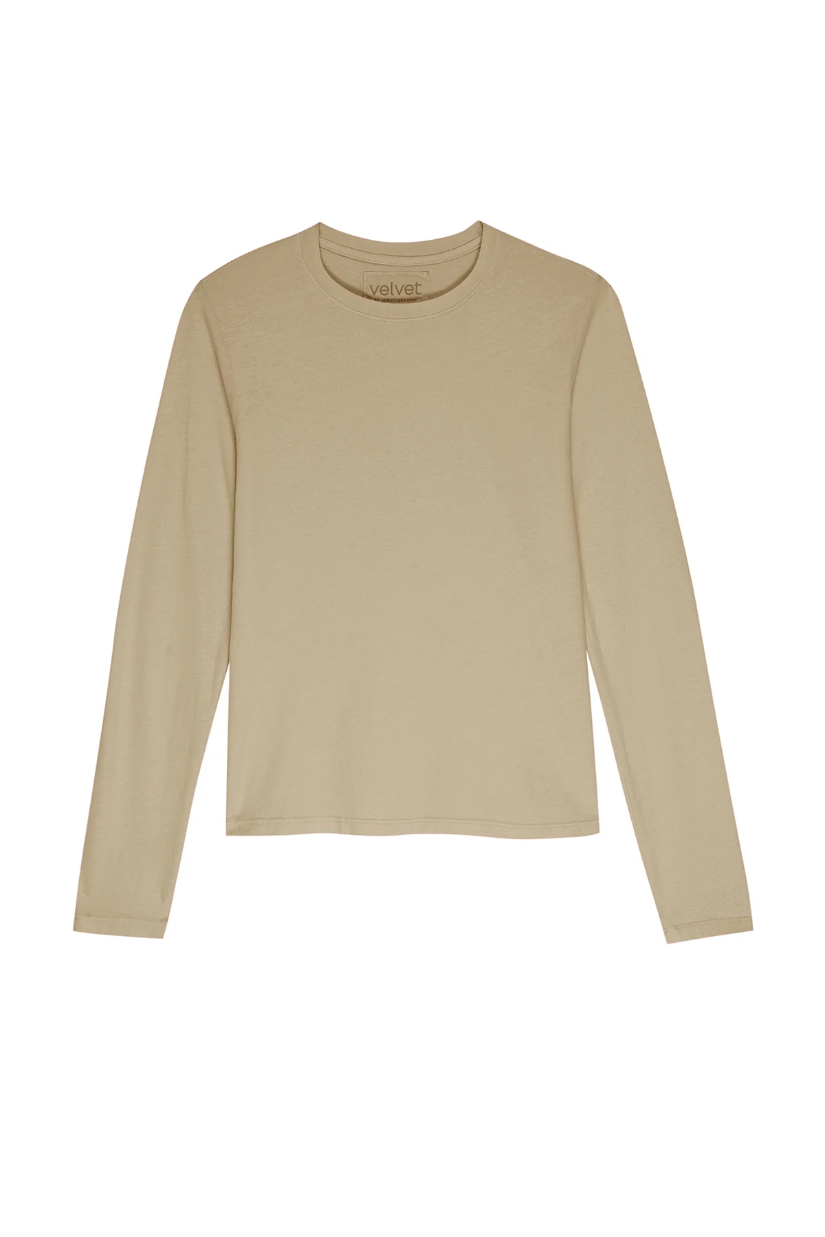 VICENTE TEE - Image 4