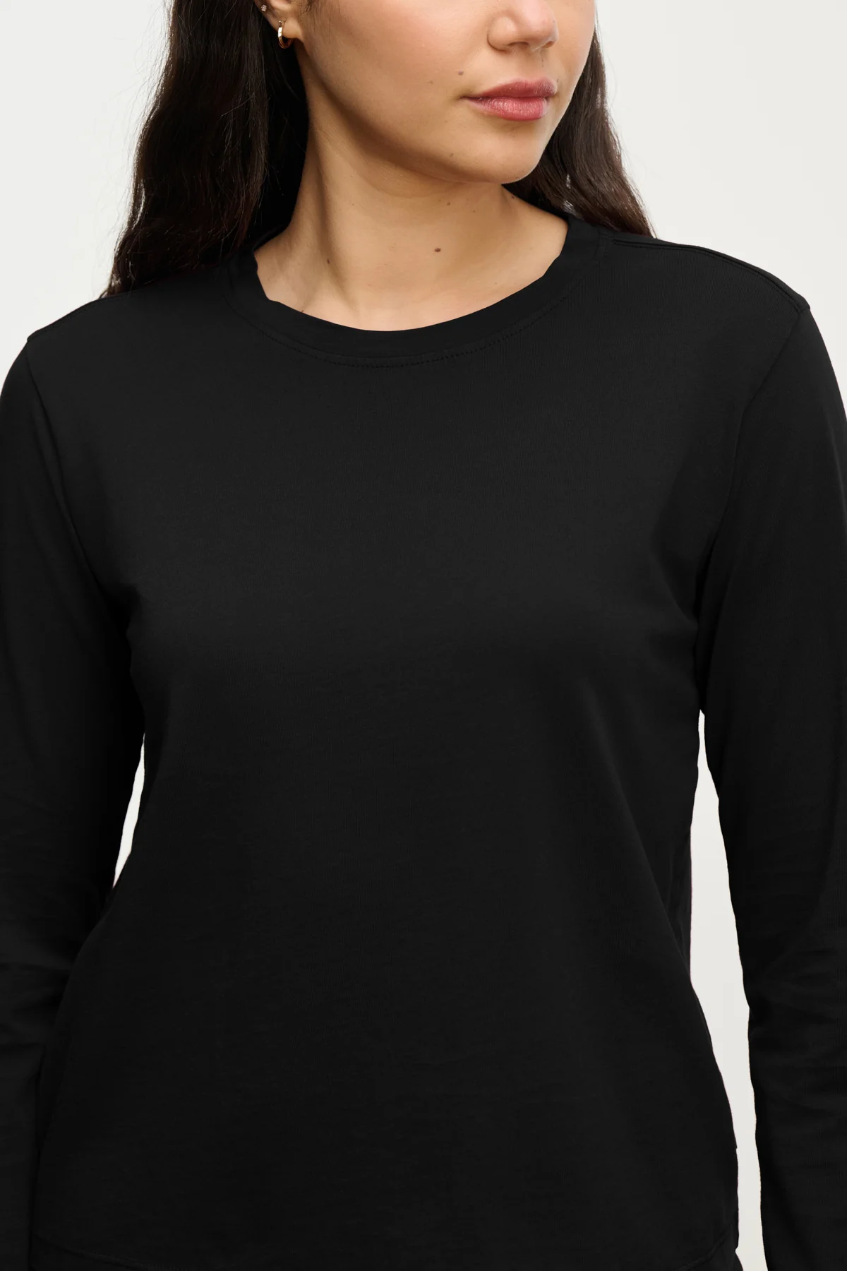VICENTE TEE - Image 6