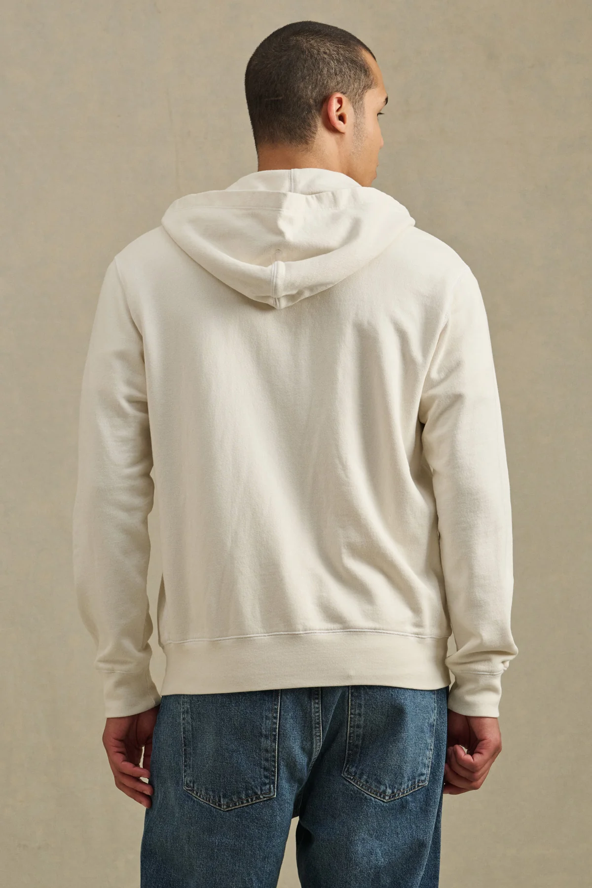 VINCENT HOODIE - Image 14