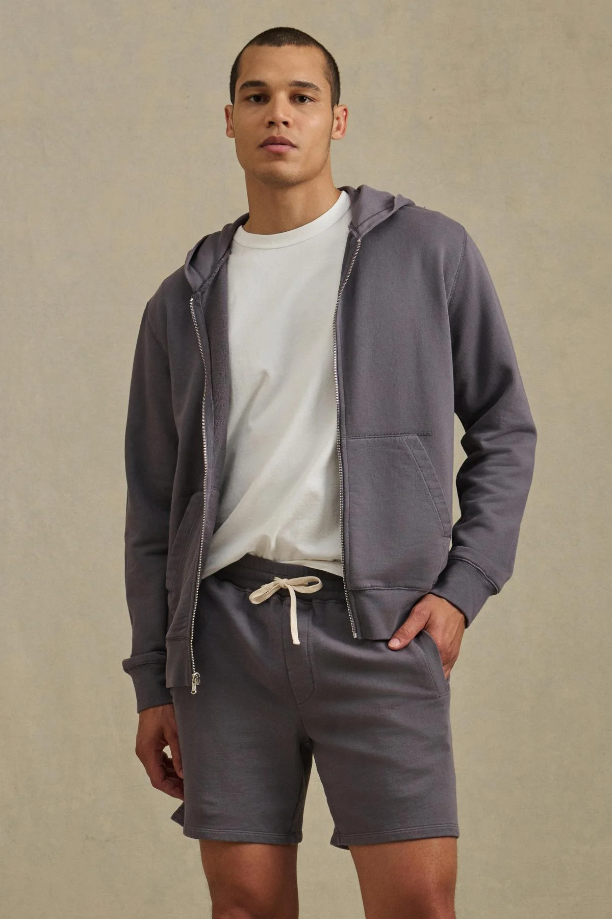 VINCENT HOODIE - Image 5