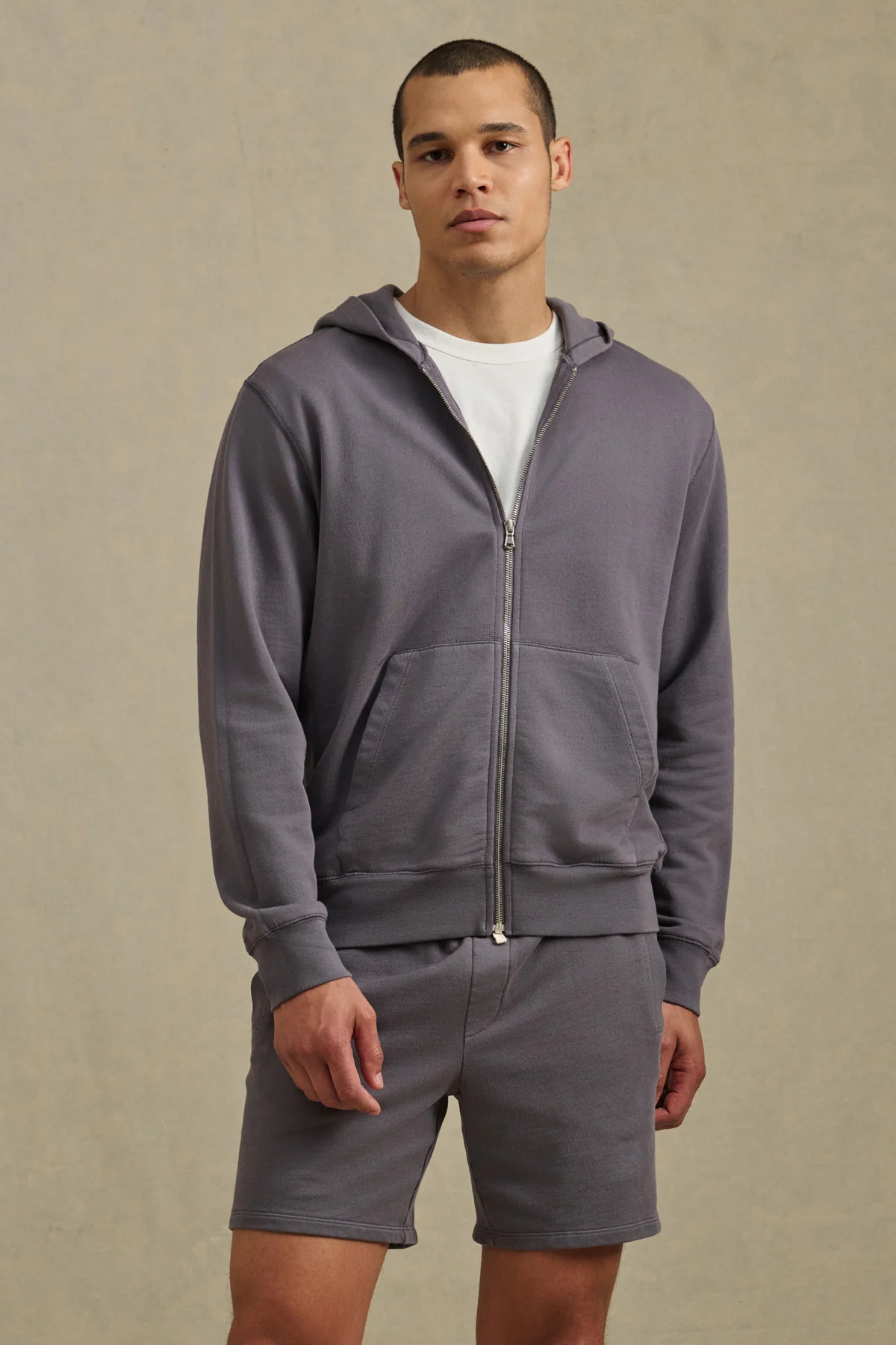 VINCENT HOODIE - Image 6
