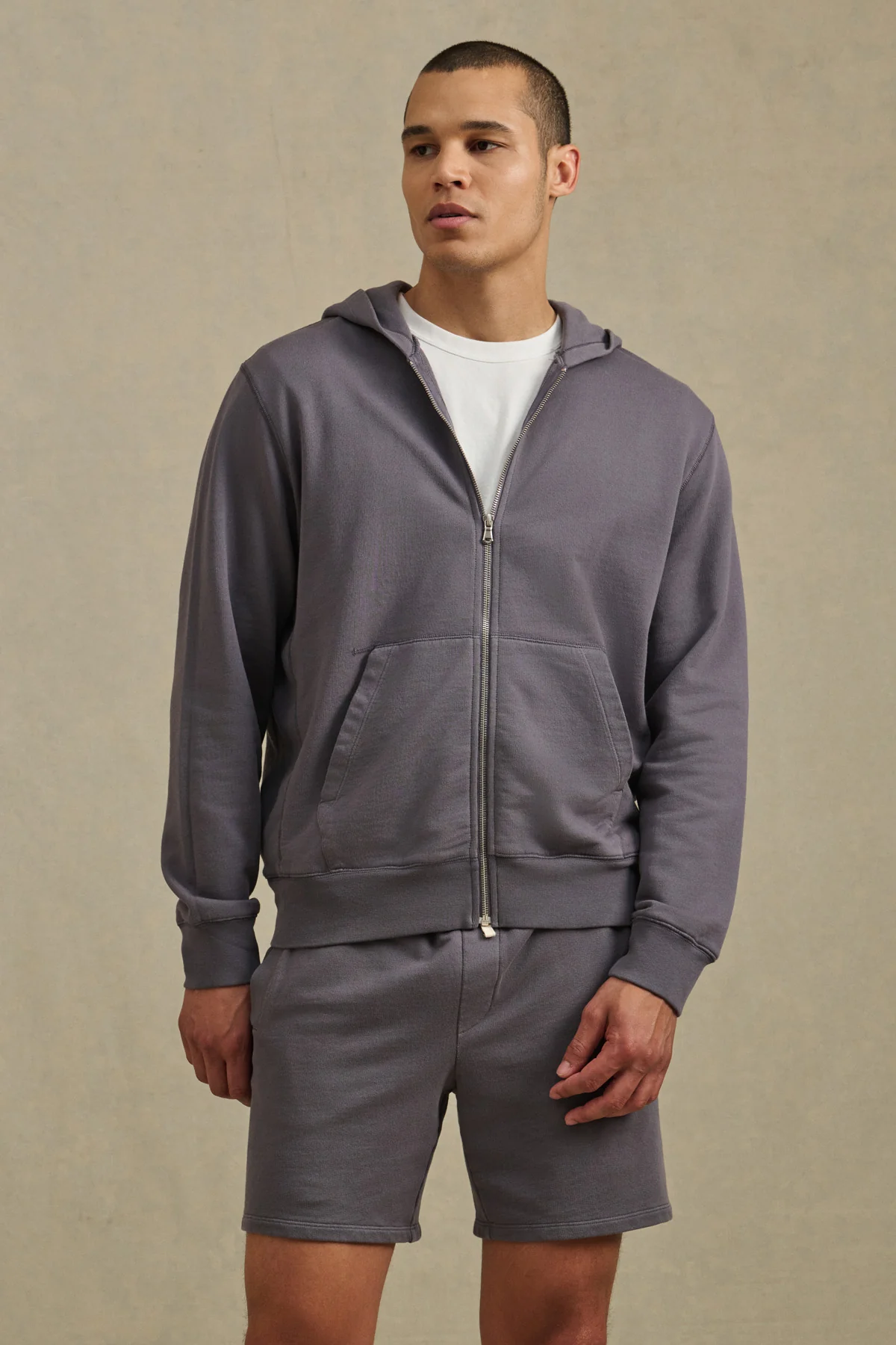 VINCENT HOODIE - Image 9