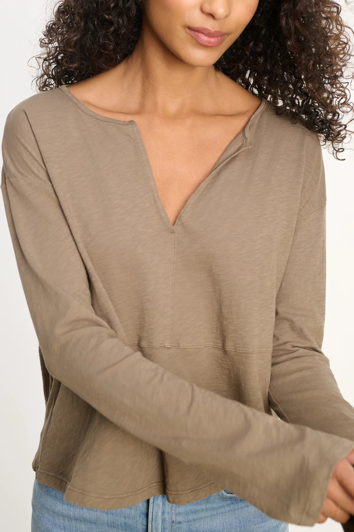 VINT TEE - Image 11