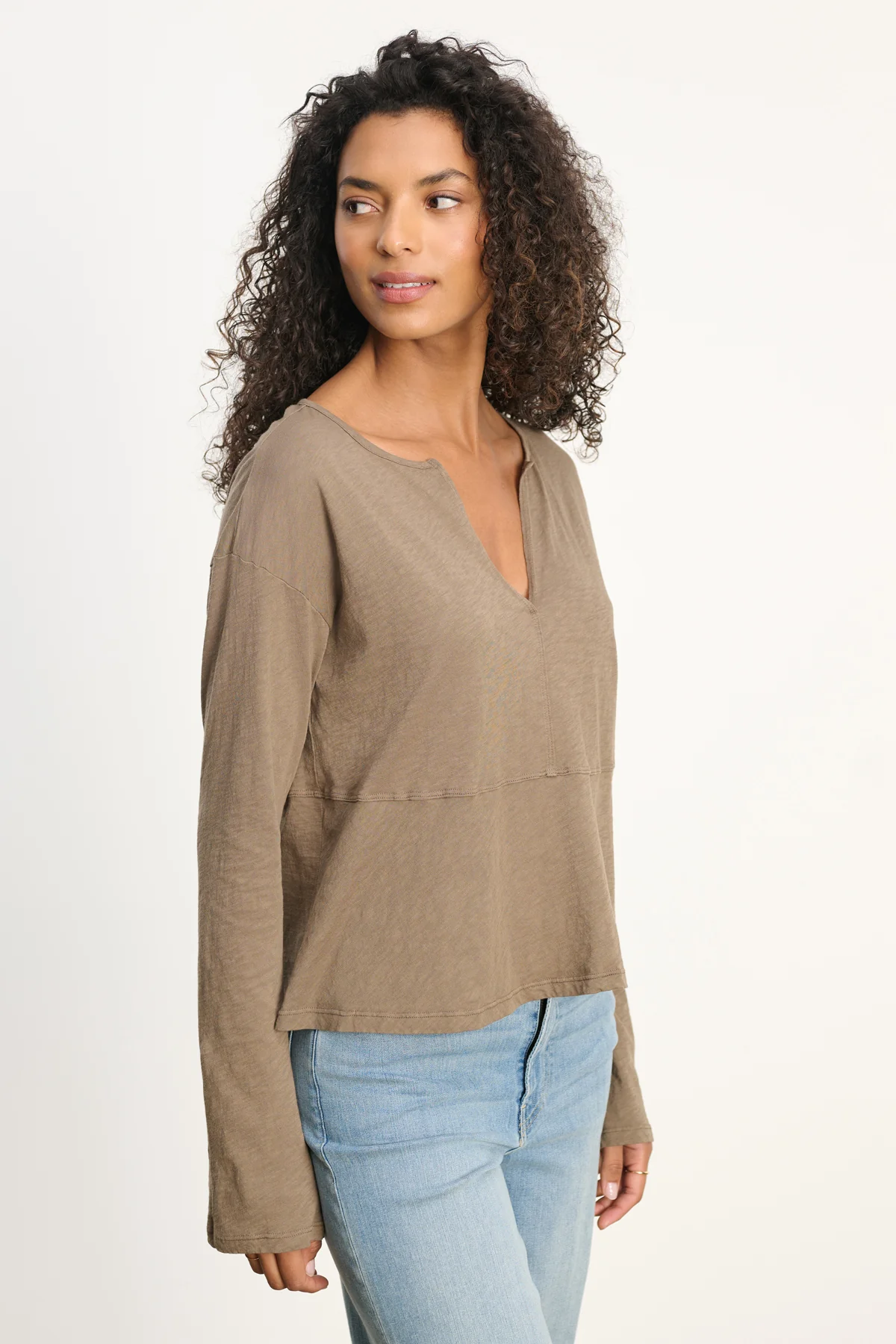 VINT TEE - Image 7