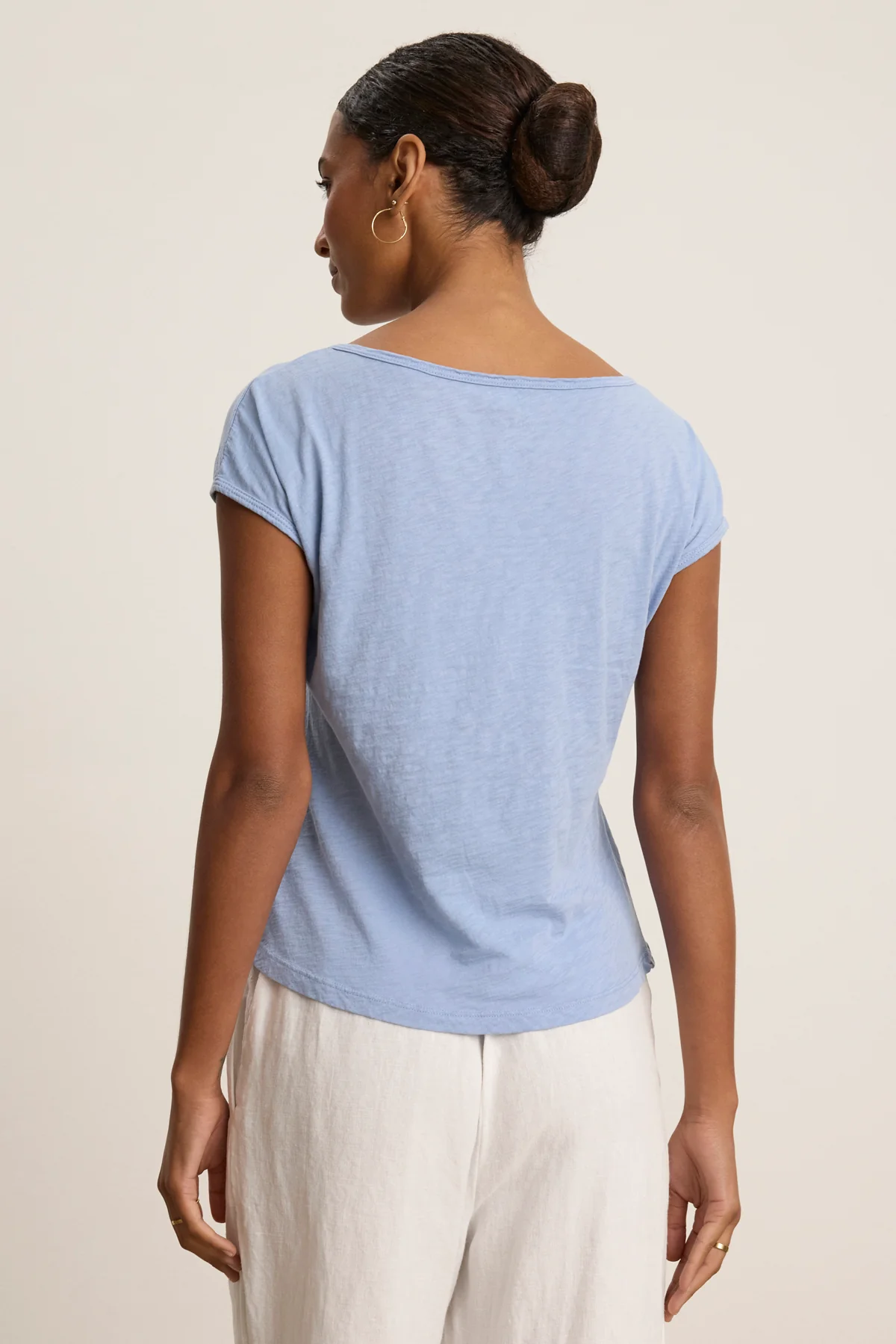 VIVIENNE TEE - Image 2