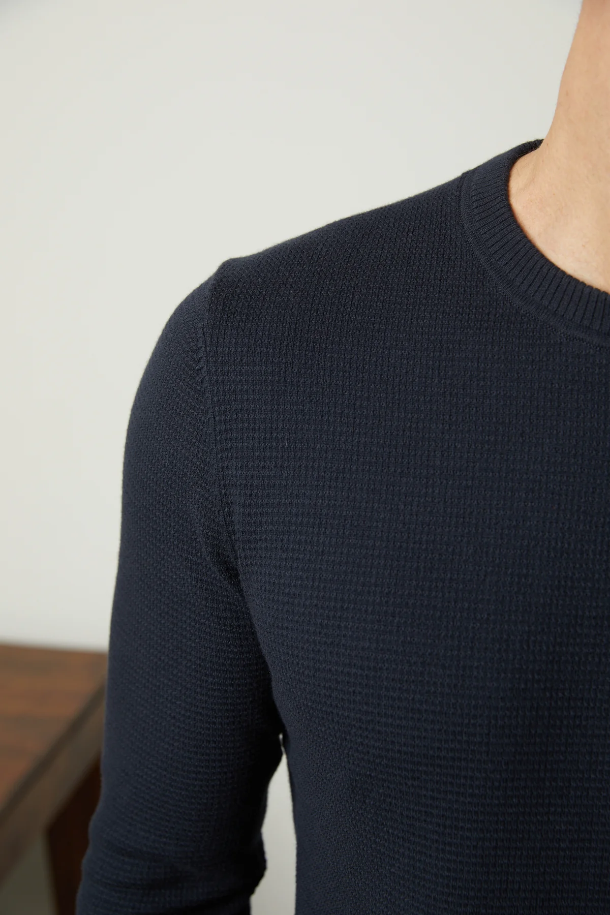WALTER SWEATER - Image 11