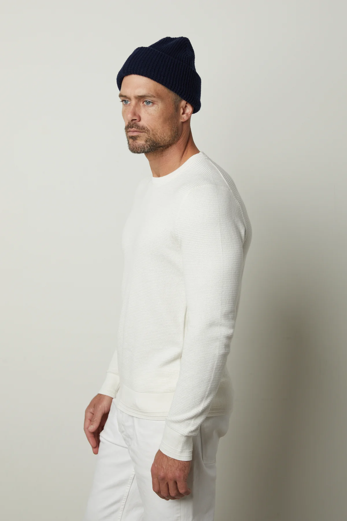 WALTER SWEATER - Image 3