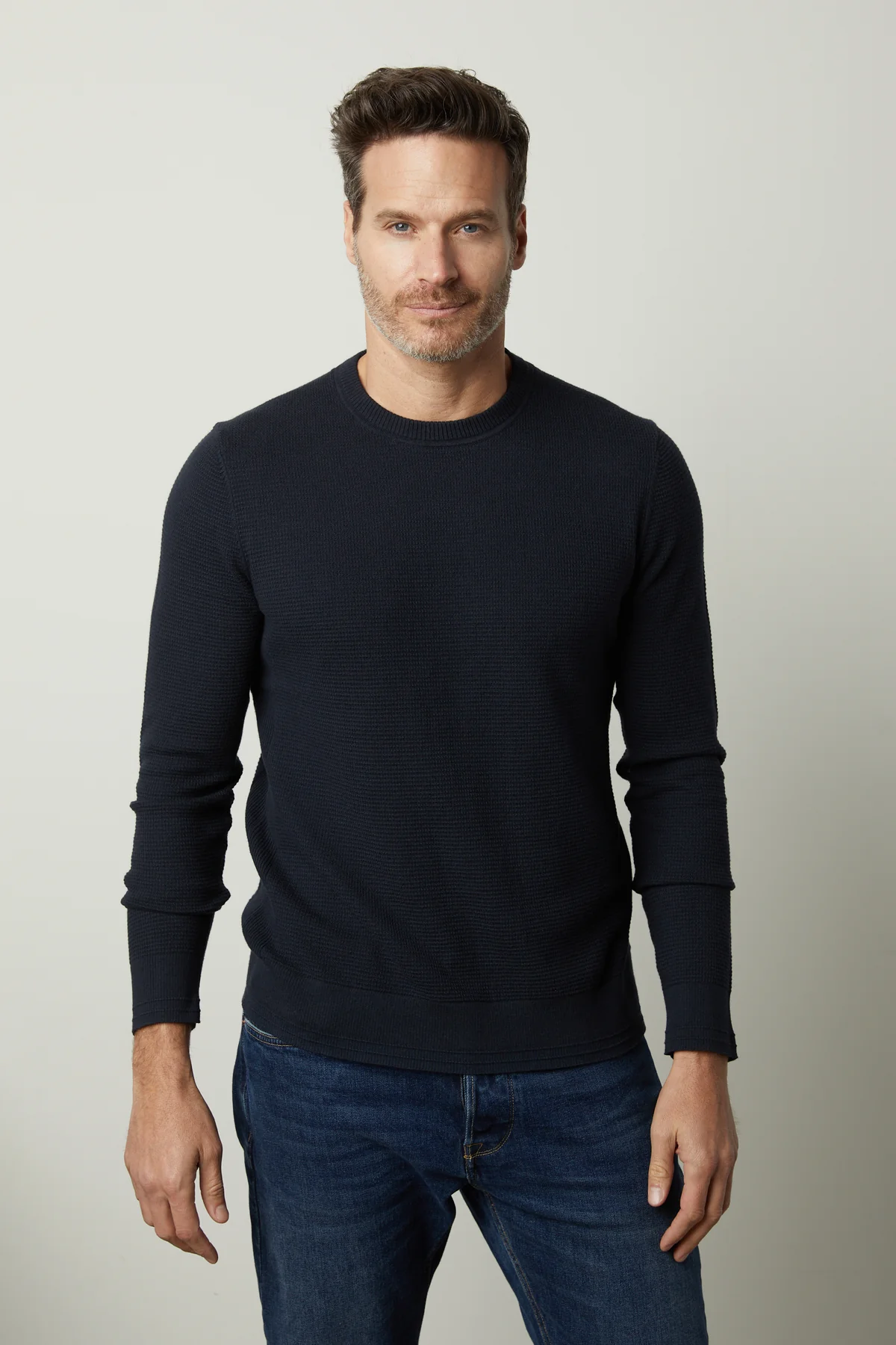 WALTER SWEATER - Image 6