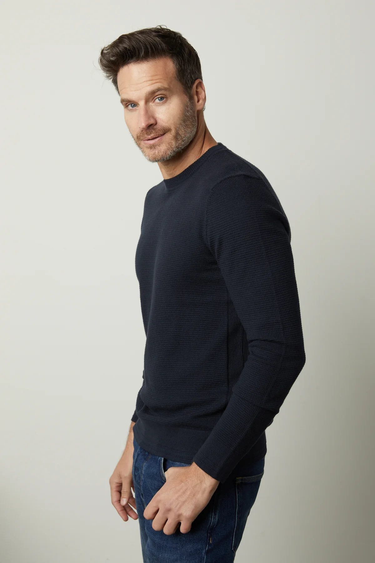WALTER SWEATER - Image 8