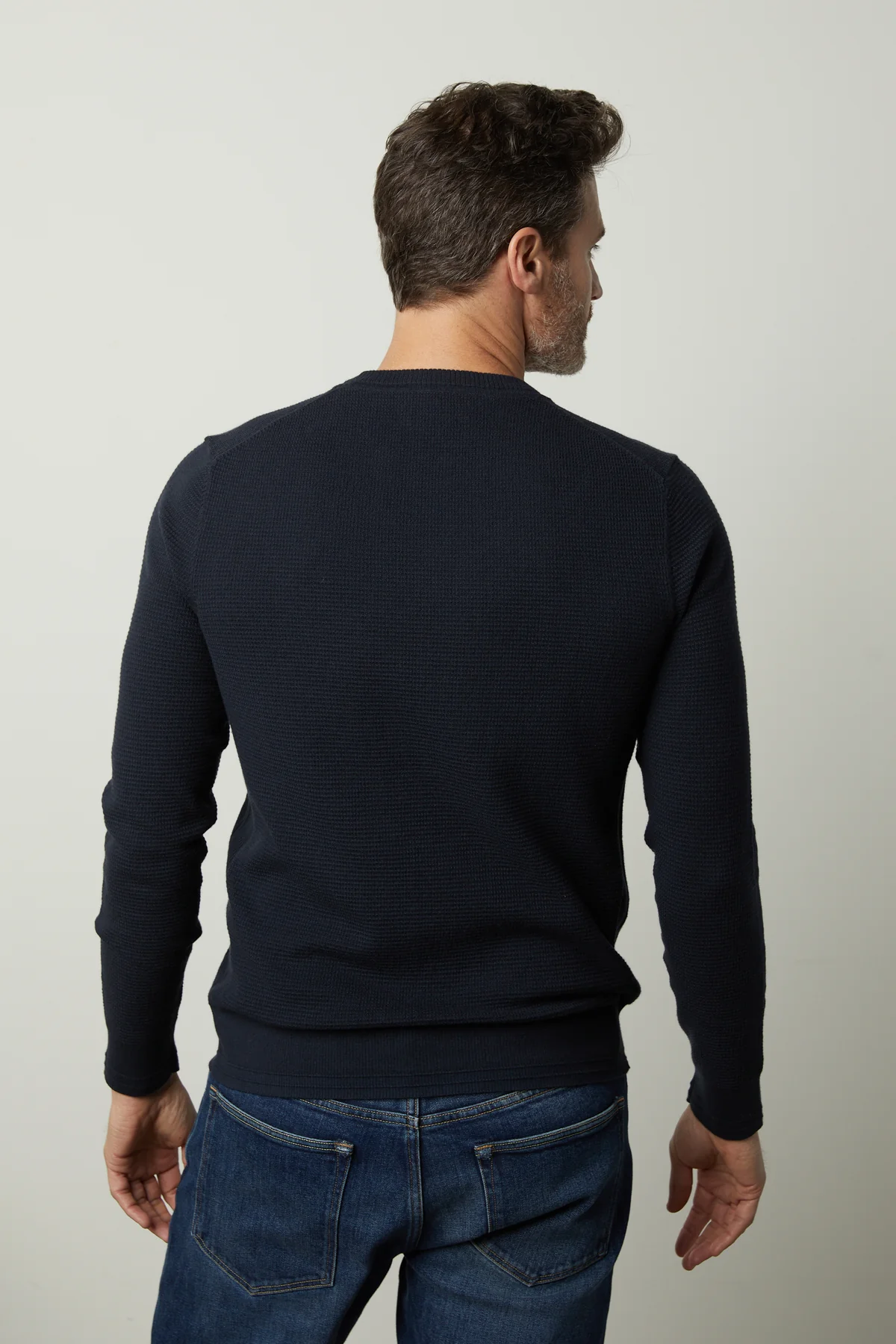 WALTER SWEATER - Image 9